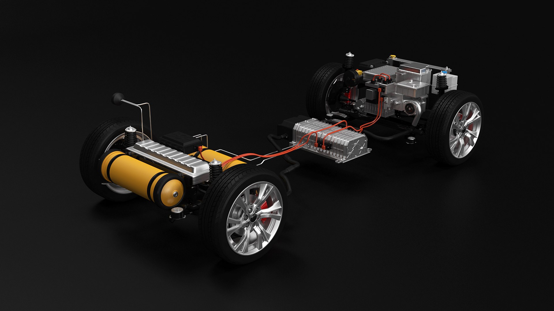 FWD Hydrogen Fuel Cell Car Chassis 3D model https://p.turbosquid.com/ts-thumb/yL/tVDQfx/cC/hydrofwd_0002/png/1638730086/1920x1080/fit_q87/60ba56fcb0758eb01305f07c4c11261de01fa177/hydrofwd_0002.jpg