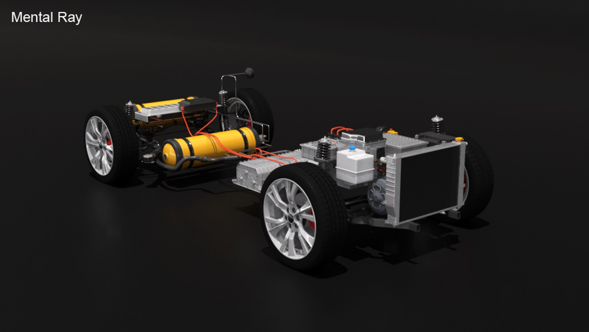 FWD Hydrogen Fuel Cell Car Chassis 3D model https://p.turbosquid.com/ts-thumb/yL/tVDQfx/ue/hydrofwd_mentalray/png/1638730082/1920x1080/fit_q87/aff8175302f476a6ddaabe4073360d2a34ff1d37/hydrofwd_mentalray.jpg