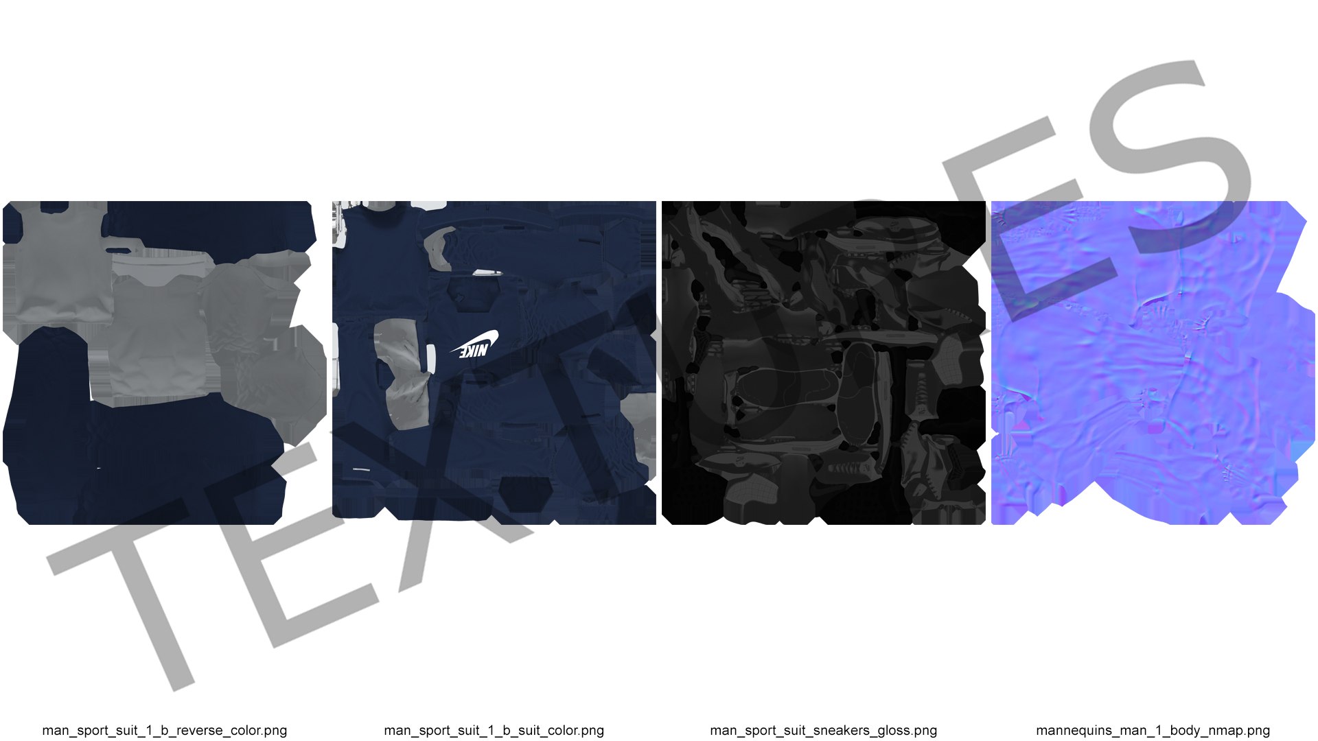 nike sportswear blue suit 3D model https://p.turbosquid.com/ts-thumb/yL/tjz6gu/0m2Q4xjf/nikesportswearsuitblueloweredhoodonmannequinvray3dmodel018/jpg/1567462131/1920x1080/fit_q87/c4b58850451d3cf8709dfa08efb51b5a536fa9c1/nikesportswearsuitblueloweredhoodonmannequinvray3dmodel018.jpg