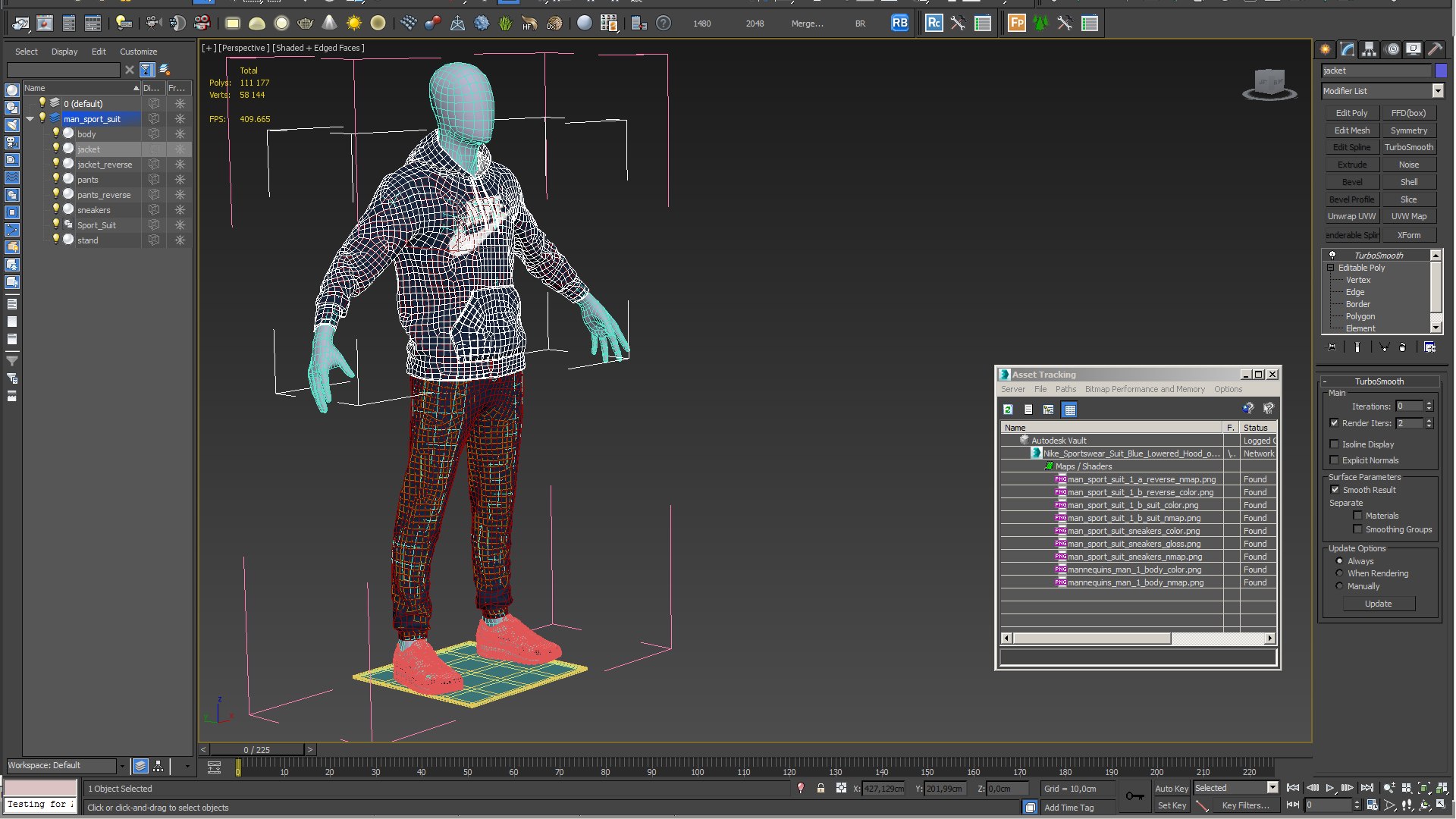 nike sportswear blue suit 3D model https://p.turbosquid.com/ts-thumb/yL/tjz6gu/FvpFvnXU/nikesportswearsuitblueloweredhoodonmannequinvray3dmodel021/jpg/1567462147/1920x1080/fit_q87/91e0522732a9f456eaaa4cd5e73eb295f198a582/nikesportswearsuitblueloweredhoodonmannequinvray3dmodel021.jpg