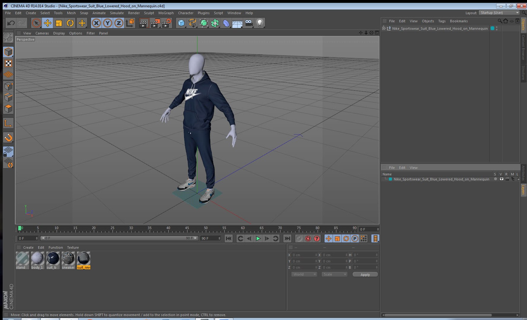 nike sportswear blue suit 3D model https://p.turbosquid.com/ts-thumb/yL/tjz6gu/PwlLPToX/nikesportswearsuitblueloweredhoodonmannequinvray3dmodel020/jpg/1567462141/1920x1080/fit_q87/5074608955b9092a7af32619c28b8fbb493c4985/nikesportswearsuitblueloweredhoodonmannequinvray3dmodel020.jpg