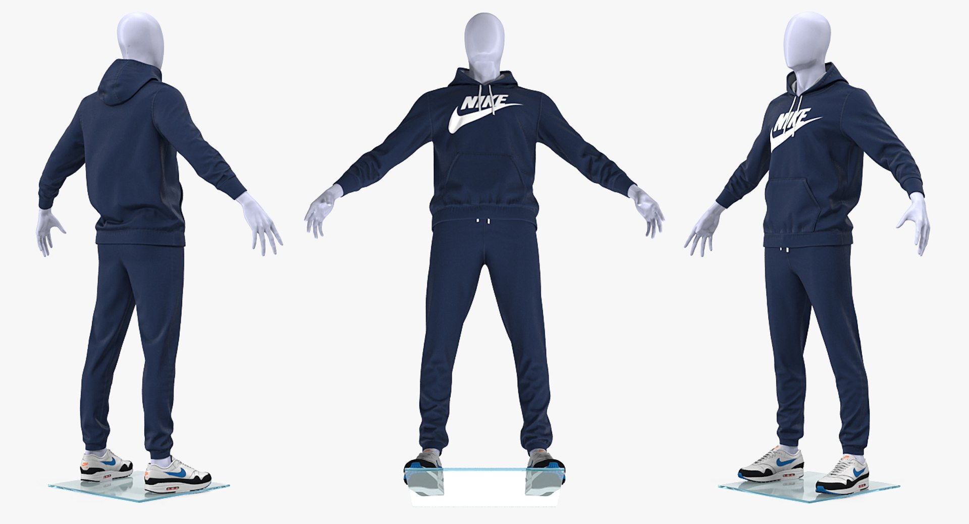 nike sportswear blue suit 3D model https://p.turbosquid.com/ts-thumb/yL/tjz6gu/Sd0QvxLh/nikesportswearsuitblueloweredhoodonmannequinvray3dmodel006/jpg/1567462078/1920x1080/fit_q87/303ab36b2b34b28cb8ebe0280bf26f9cdda90fdb/nikesportswearsuitblueloweredhoodonmannequinvray3dmodel006.jpg