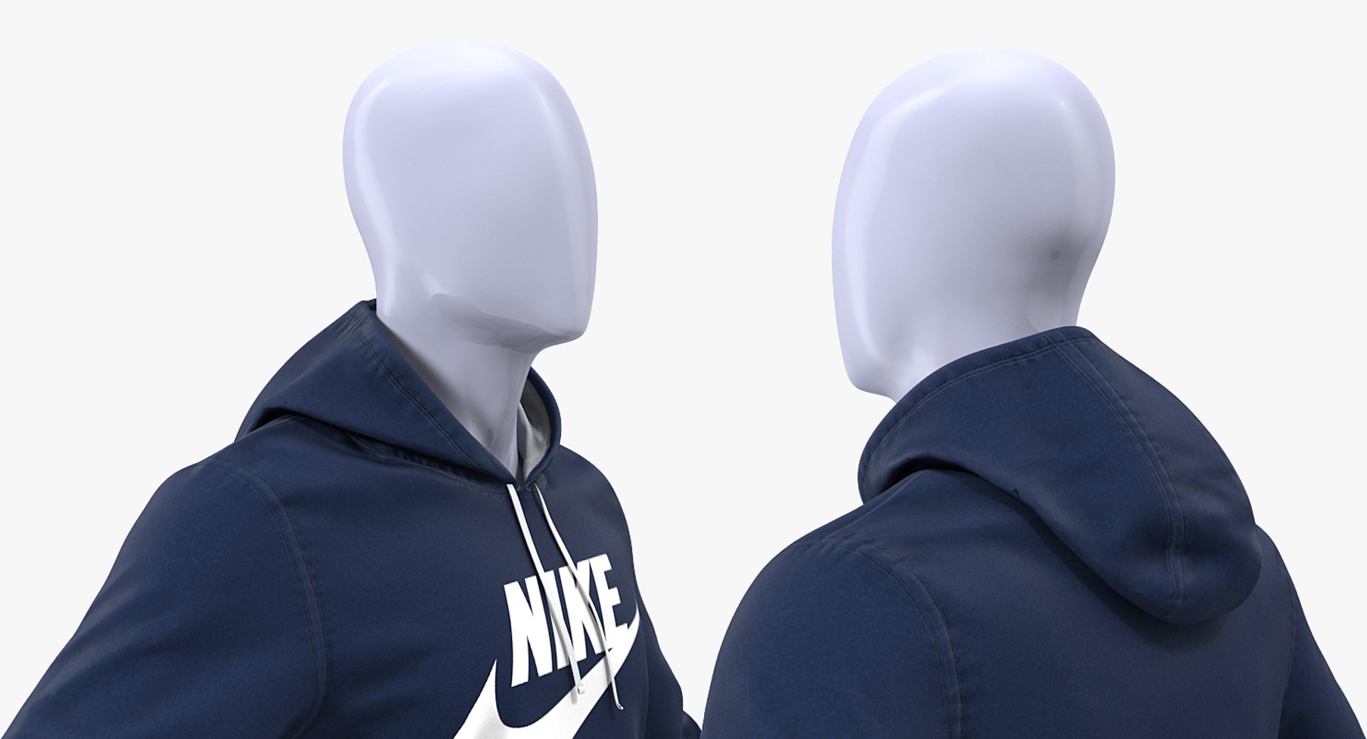 nike sportswear blue suit 3D model https://p.turbosquid.com/ts-thumb/yL/tjz6gu/j9gvtUPv/nikesportswearsuitblueloweredhoodonmannequinvray3dmodel007/jpg/1567462082/1920x1080/fit_q87/e2c7585d16ce0fa58dde4ae471ca5abff9aa3a70/nikesportswearsuitblueloweredhoodonmannequinvray3dmodel007.jpg