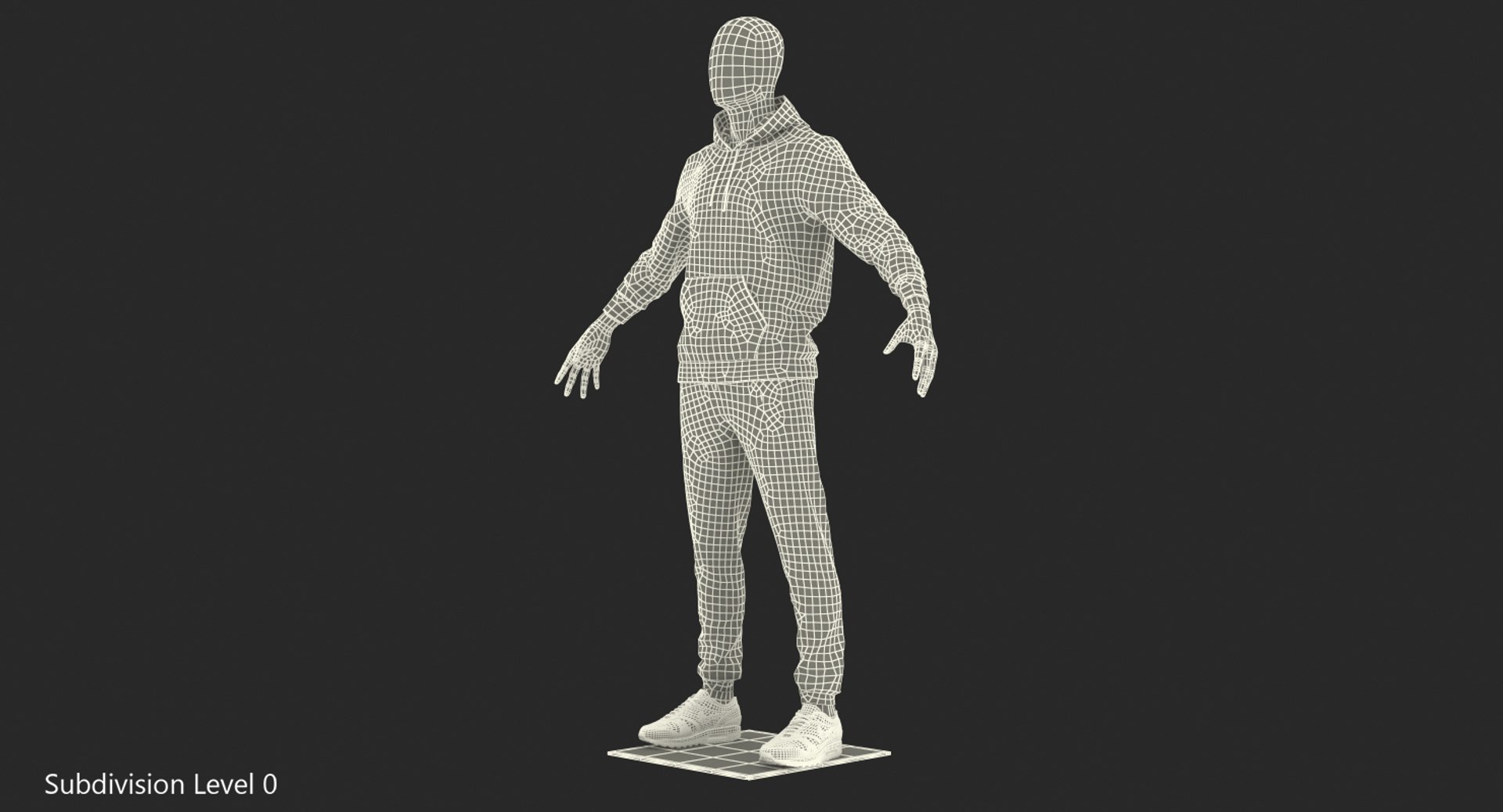 nike sportswear blue suit 3D model https://p.turbosquid.com/ts-thumb/yL/tjz6gu/s4pbpHxA/nikesportswearsuitblueloweredhoodonmannequinvray3dmodel015/jpg/1567462118/1920x1080/fit_q87/d5936afb834d8121ad0cb193219c153a087a2492/nikesportswearsuitblueloweredhoodonmannequinvray3dmodel015.jpg