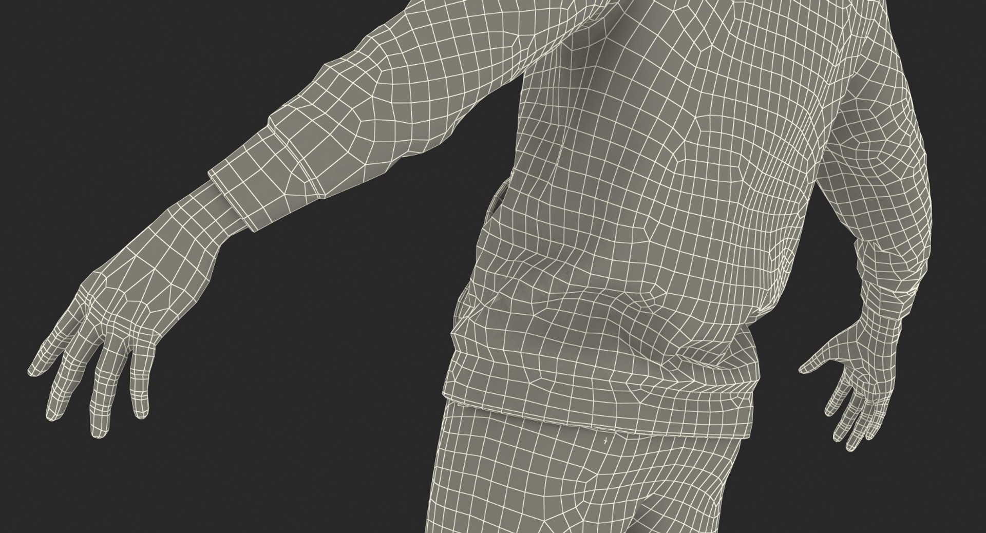 nike sportswear blue suit 3D model https://p.turbosquid.com/ts-thumb/yL/tjz6gu/vRb6fXbN/nikesportswearsuitblueloweredhoodonmannequinvray3dmodel025/jpg/1567462164/1920x1080/fit_q87/132748d1615be671336d3c8ccec48843f00d8a06/nikesportswearsuitblueloweredhoodonmannequinvray3dmodel025.jpg
