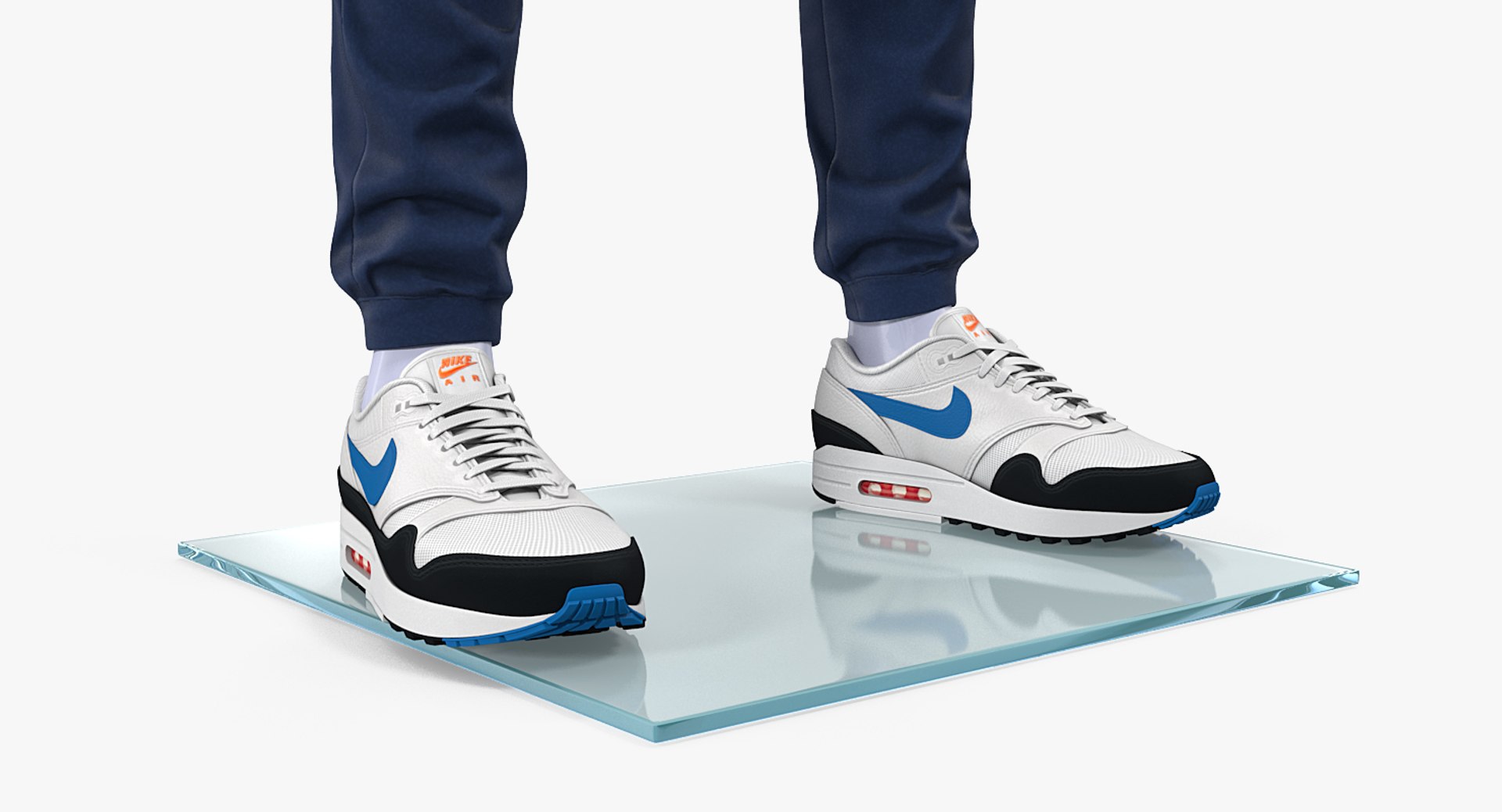 nike sportswear blue suit 3D model https://p.turbosquid.com/ts-thumb/yL/tjz6gu/wuSiTlV7/nikesportswearsuitblueloweredhoodonmannequinvray3dmodel012/jpg/1567462104/1920x1080/fit_q87/6dcf579284b3903e85cd35611bf825eb473b8e4f/nikesportswearsuitblueloweredhoodonmannequinvray3dmodel012.jpg