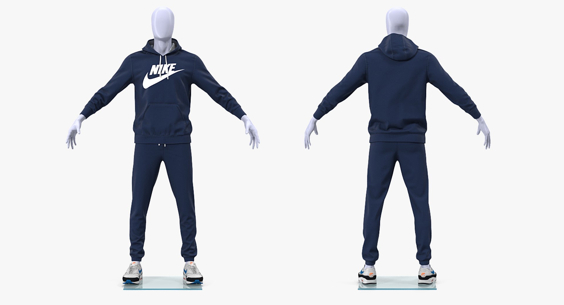 nike sportswear blue suit 3D model https://p.turbosquid.com/ts-thumb/yL/tjz6gu/x4It4pWD/nikesportswearsuitblueloweredhoodonmannequinvray3dmodel003/jpg/1567462066/1920x1080/fit_q87/295f4830946ff3fad9060e06be6577a7483708a5/nikesportswearsuitblueloweredhoodonmannequinvray3dmodel003.jpg
