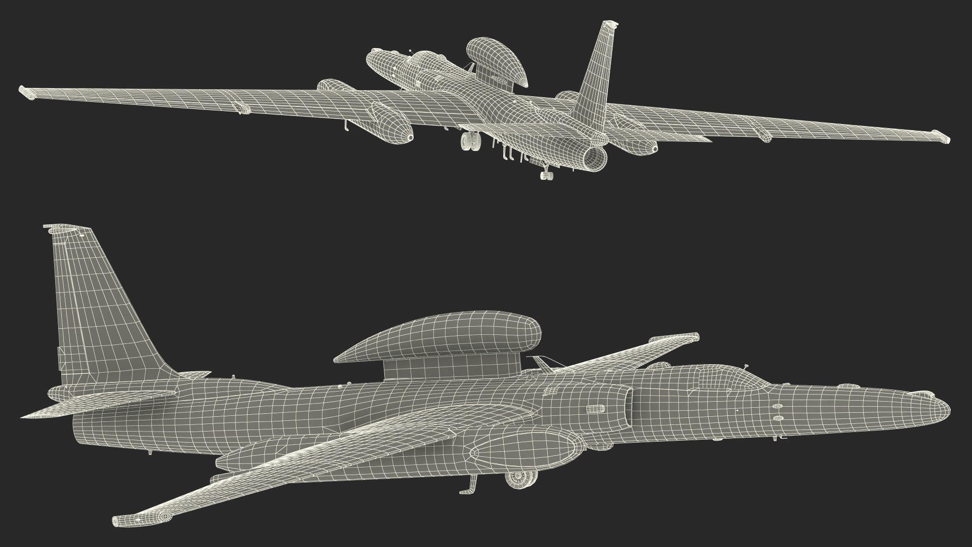 3D model Aircraft Lockheed U2 Dragon Lady Simple Interior https://p.turbosquid.com/ts-thumb/yL/ueld4W/5H/aircraftlockheedu_2dragonladysimpleinterior3dsmodel028/jpg/1688443144/1920x1080/fit_q87/e23a73de553d7e7784ed9f03ac13bea744eadec5/aircraftlockheedu_2dragonladysimpleinterior3dsmodel028.jpg