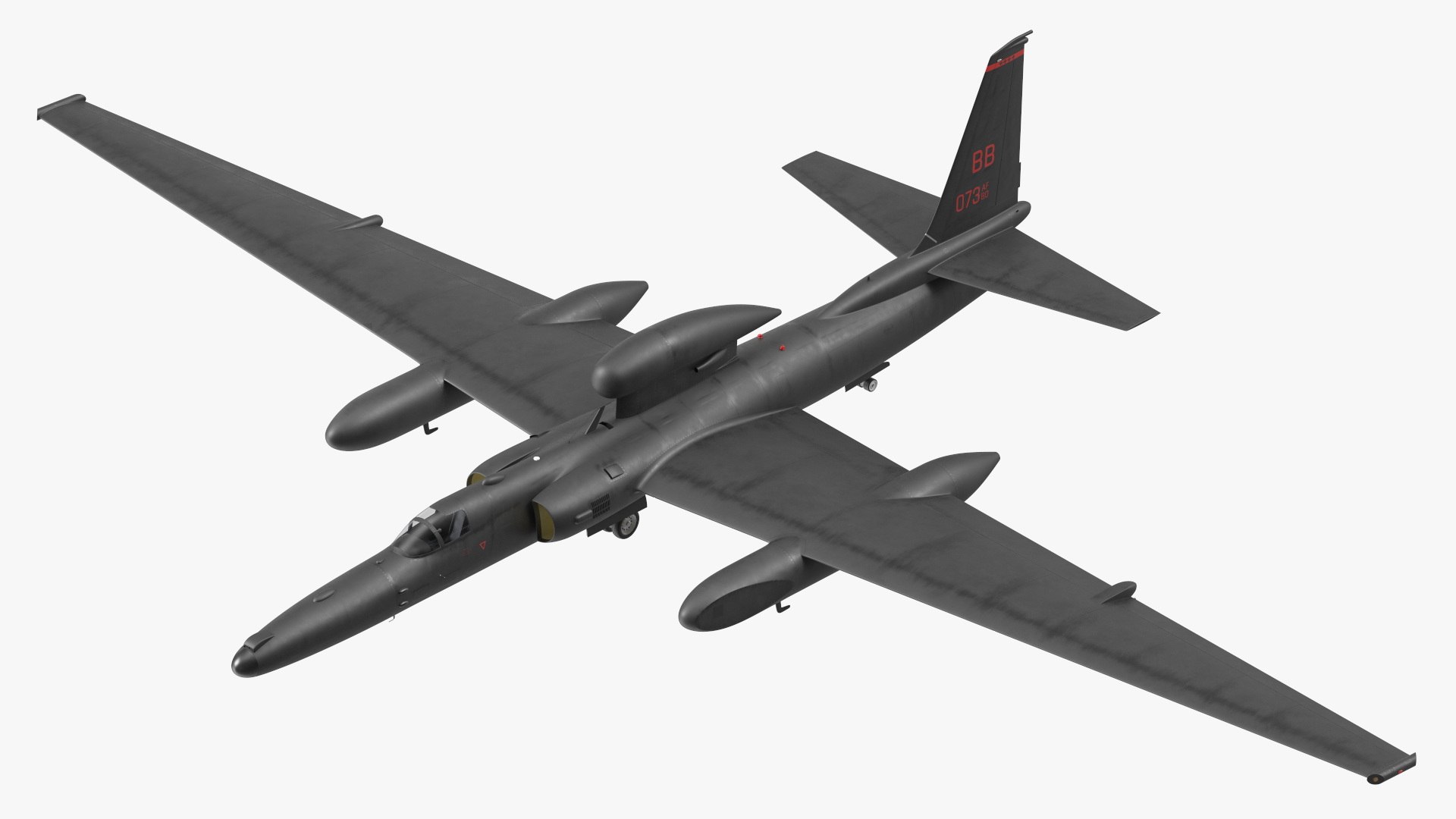 3D model Aircraft Lockheed U2 Dragon Lady Simple Interior https://p.turbosquid.com/ts-thumb/yL/ueld4W/6U/aircraftlockheedu_2dragonladysimpleinterior3dsmodel010/jpg/1688443079/1920x1080/fit_q87/cb4dd5e137c95e39a29d5c6bc47d4ef7b58b4e16/aircraftlockheedu_2dragonladysimpleinterior3dsmodel010.jpg