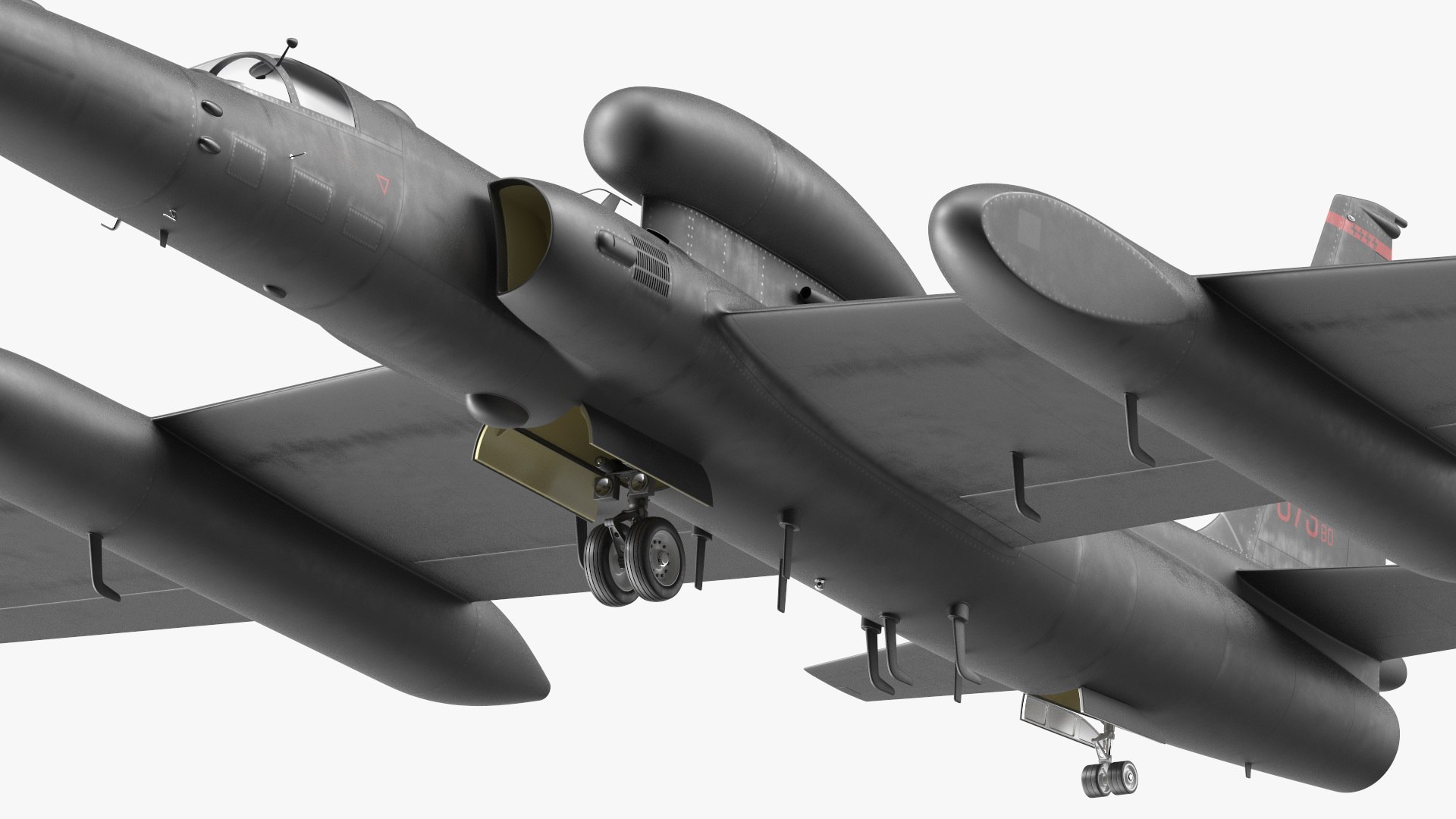 3D model Aircraft Lockheed U2 Dragon Lady Simple Interior https://p.turbosquid.com/ts-thumb/yL/ueld4W/9Q/aircraftlockheedu_2dragonladysimpleinterior3dsmodel016/jpg/1688443100/1920x1080/fit_q87/48f41e2b9f867be4a758012b96ced163c82365d2/aircraftlockheedu_2dragonladysimpleinterior3dsmodel016.jpg