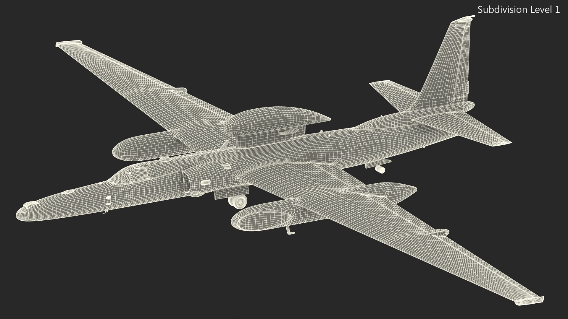 3D model Aircraft Lockheed U2 Dragon Lady Simple Interior https://p.turbosquid.com/ts-thumb/yL/ueld4W/Ch/aircraftlockheedu_2dragonladysimpleinterior3dsmodel020/jpg/1688443114/1920x1080/fit_q87/b4ae9c9c2f890cdc6447974bf714f55d9ea667b5/aircraftlockheedu_2dragonladysimpleinterior3dsmodel020.jpg