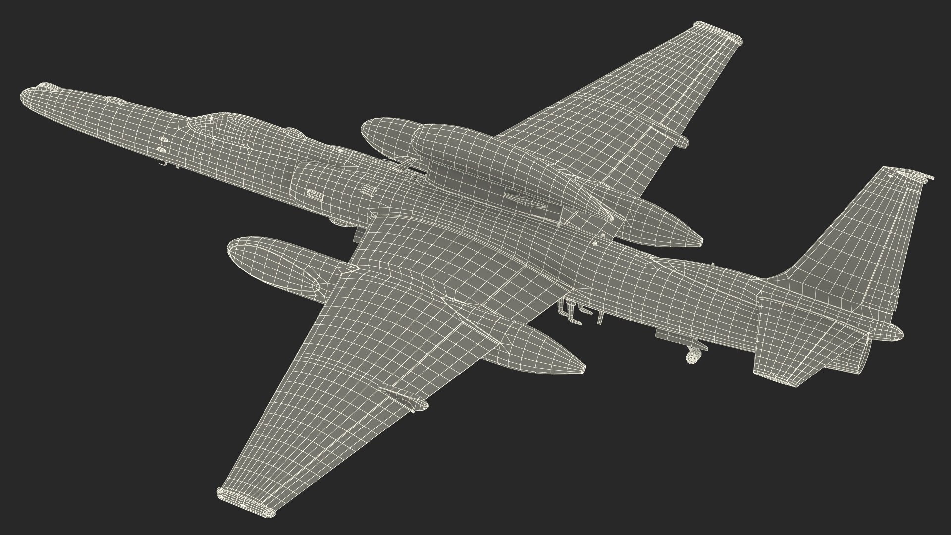 3D model Aircraft Lockheed U2 Dragon Lady Simple Interior https://p.turbosquid.com/ts-thumb/yL/ueld4W/Cy/aircraftlockheedu_2dragonladysimpleinterior3dsmodel031/jpg/1688443157/1920x1080/fit_q87/5b3a9a5c908d8d621bc97119d85f7d842edfcece/aircraftlockheedu_2dragonladysimpleinterior3dsmodel031.jpg
