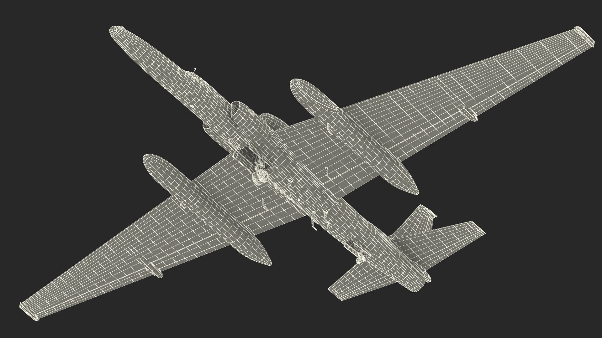 3D model Aircraft Lockheed U2 Dragon Lady Simple Interior https://p.turbosquid.com/ts-thumb/yL/ueld4W/Du/aircraftlockheedu_2dragonladysimpleinterior3dsmodel030/jpg/1688443152/1920x1080/fit_q87/b6d77fa2419fe6adb8bca12645f94dfd93a50d92/aircraftlockheedu_2dragonladysimpleinterior3dsmodel030.jpg