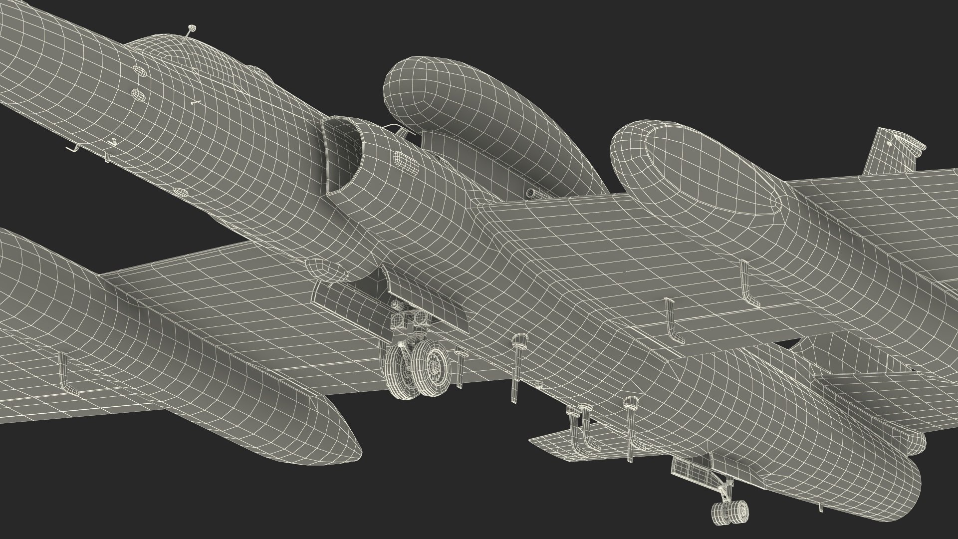 3D model Aircraft Lockheed U2 Dragon Lady Simple Interior https://p.turbosquid.com/ts-thumb/yL/ueld4W/G0/aircraftlockheedu_2dragonladysimpleinterior3dsmodel034/jpg/1688443171/1920x1080/fit_q87/f64d209488d3f5bcf71838a9bba67fa9d5276963/aircraftlockheedu_2dragonladysimpleinterior3dsmodel034.jpg
