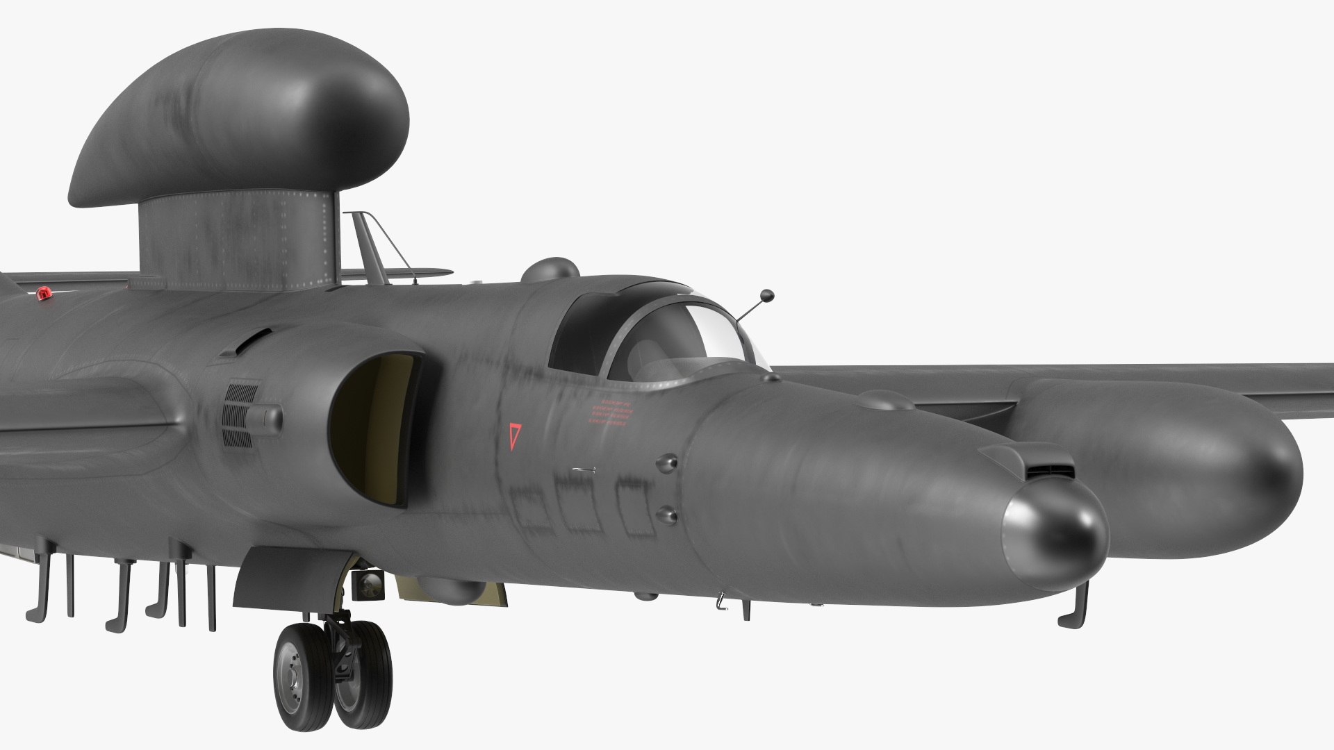 3D model Aircraft Lockheed U2 Dragon Lady Simple Interior https://p.turbosquid.com/ts-thumb/yL/ueld4W/bQ/aircraftlockheedu_2dragonladysimpleinterior3dsmodel013/jpg/1688443090/1920x1080/fit_q87/603513549d8e252b7db645f258ba3647b0260e8f/aircraftlockheedu_2dragonladysimpleinterior3dsmodel013.jpg