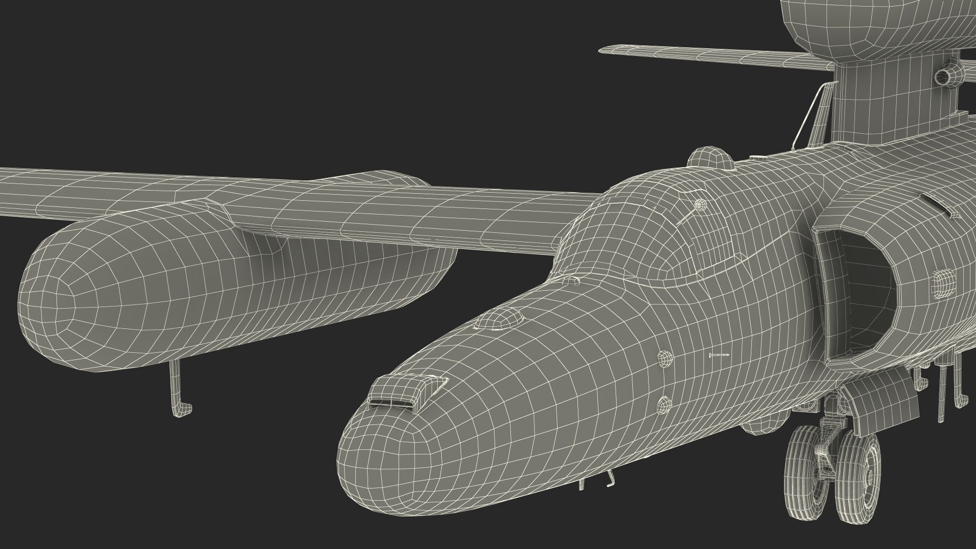 3D model Aircraft Lockheed U2 Dragon Lady Simple Interior https://p.turbosquid.com/ts-thumb/yL/ueld4W/mP/aircraftlockheedu_2dragonladysimpleinterior3dsmodel035/jpg/1688443175/1920x1080/fit_q87/bcc250a0e9e70328ba70155220add5c7d72f9cc6/aircraftlockheedu_2dragonladysimpleinterior3dsmodel035.jpg
