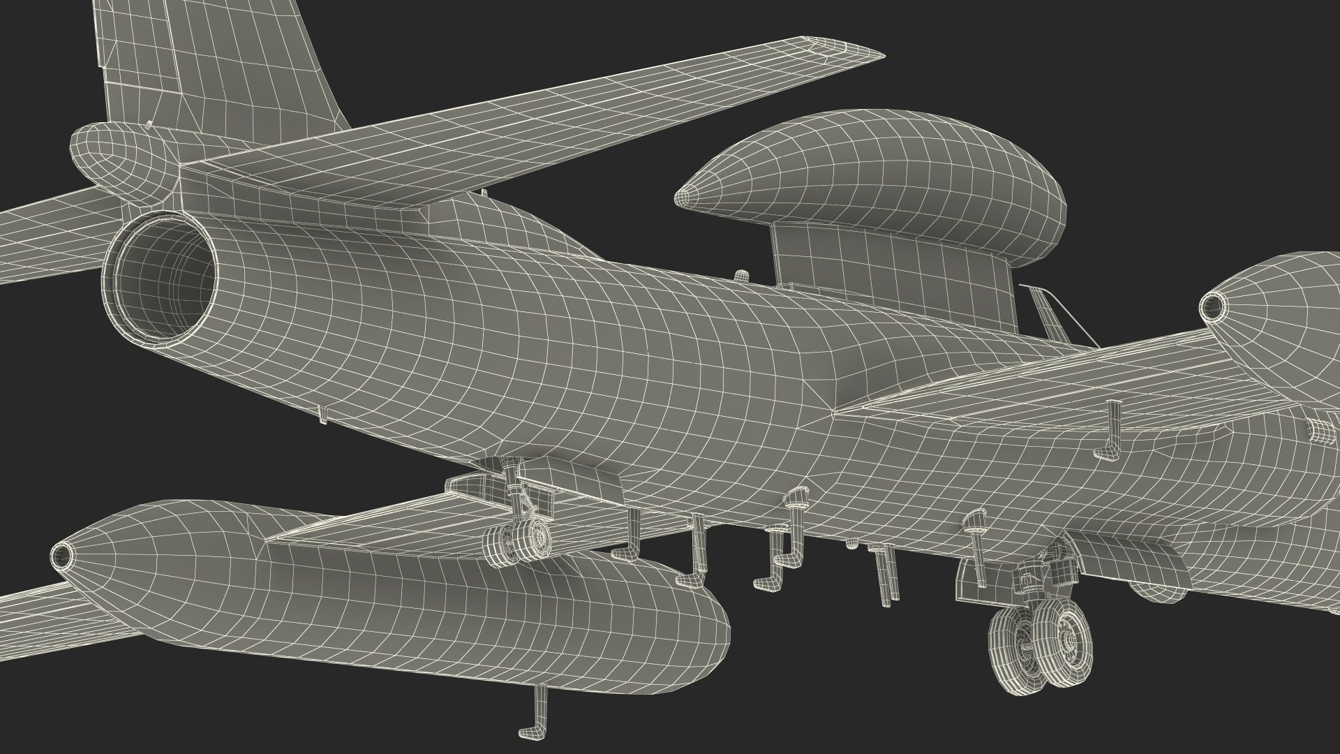 3D model Aircraft Lockheed U2 Dragon Lady Simple Interior https://p.turbosquid.com/ts-thumb/yL/ueld4W/nT/aircraftlockheedu_2dragonladysimpleinterior3dsmodel033/jpg/1688443167/1920x1080/fit_q87/27f4af649c8c7c27c79523aaf06704e4c6a5f0f5/aircraftlockheedu_2dragonladysimpleinterior3dsmodel033.jpg