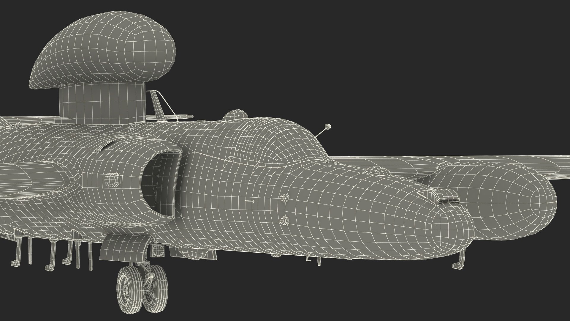 3D model Aircraft Lockheed U2 Dragon Lady Simple Interior https://p.turbosquid.com/ts-thumb/yL/ueld4W/yT/aircraftlockheedu_2dragonladysimpleinterior3dsmodel032/jpg/1688443163/1920x1080/fit_q87/902d96d0f0d134191ac0f296a495a4f08c5f9ba5/aircraftlockheedu_2dragonladysimpleinterior3dsmodel032.jpg