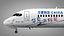 China Express B-650P COMAC ARJ21-700 L1982