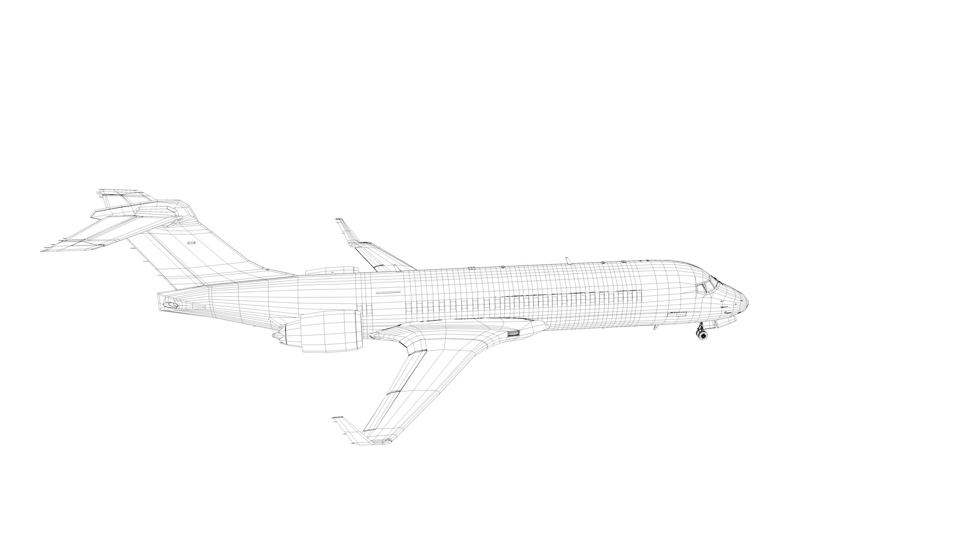 3D model China Express B-650P COMAC ARJ21-700 L1982 https://p.turbosquid.com/ts-thumb/yL/vXtWoQ/J1/wire7/png/1682119363/1920x1080/fit_q87/ace266592aadf81913baf4c86d1368c719b10872/wire7.jpg