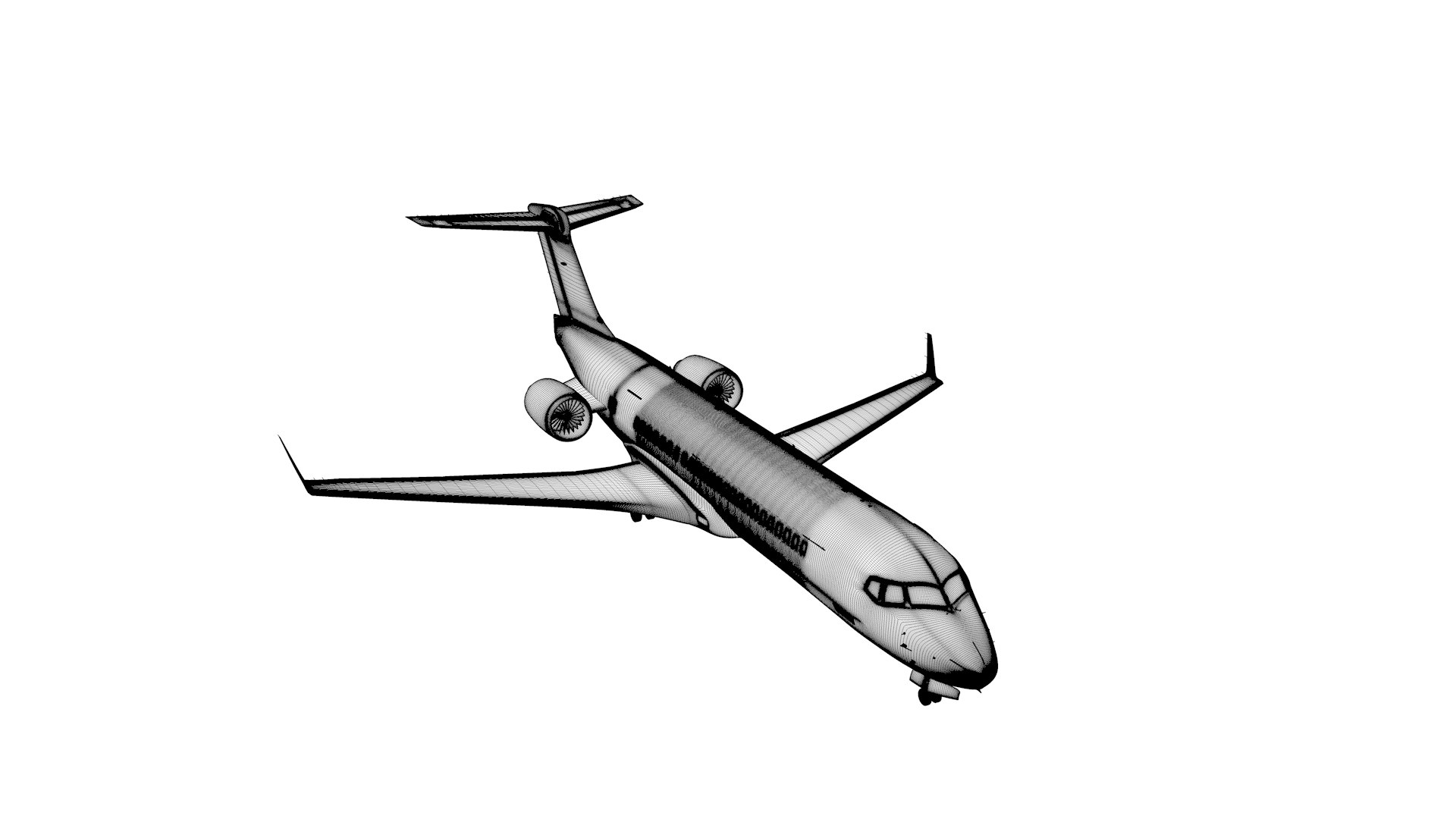 3D model China Express B-650P COMAC ARJ21-700 L1982 https://p.turbosquid.com/ts-thumb/yL/vXtWoQ/f6/wire6/png/1682119362/1920x1080/fit_q87/9db4f13d4960b650333860c9ec803018a30cf5fe/wire6.jpg