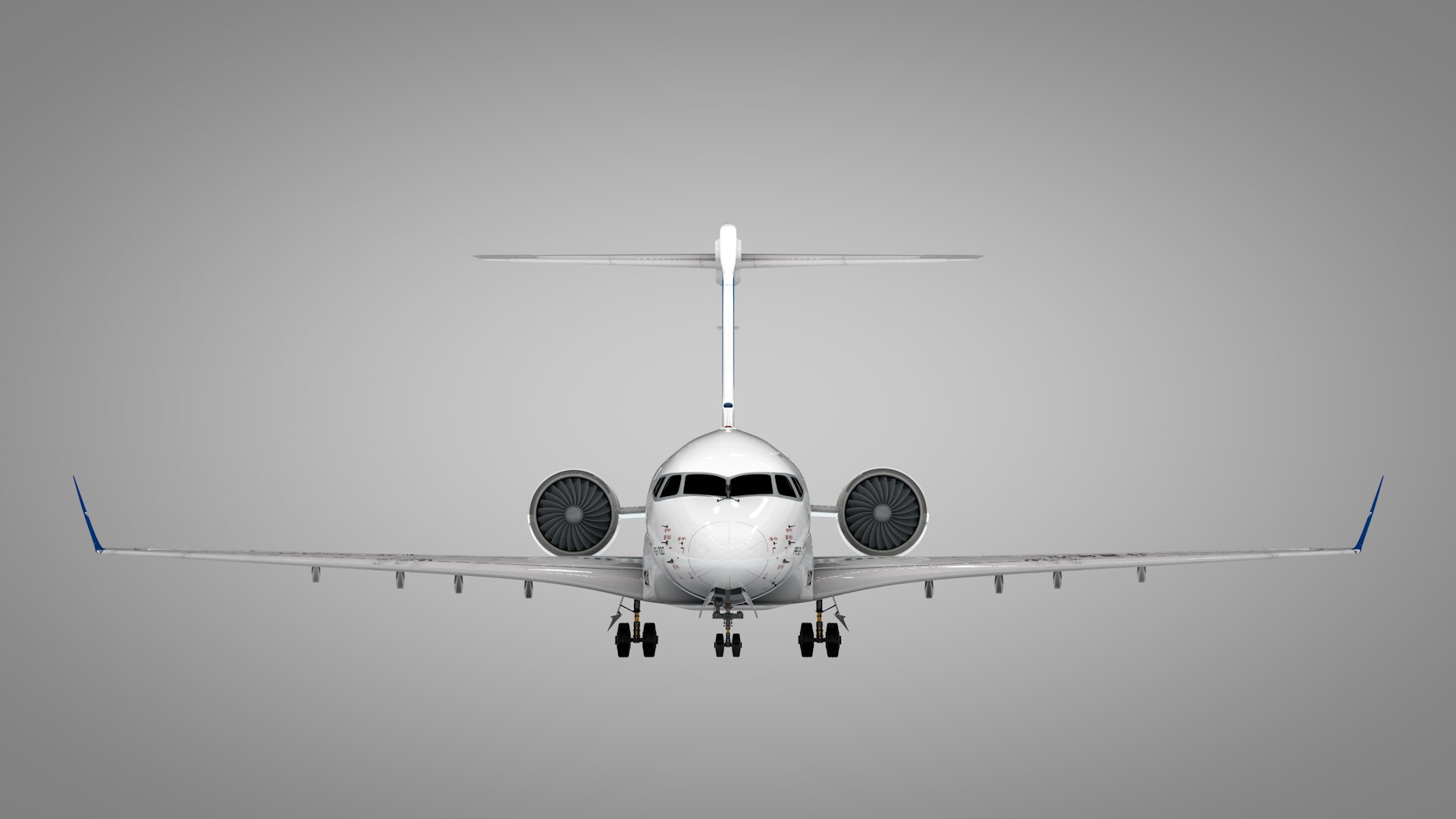 3D model China Express B-650P COMAC ARJ21-700 L1982 https://p.turbosquid.com/ts-thumb/yL/vXtWoQ/fd/17_0000/png/1682119332/1920x1080/fit_q87/5bd22631d16c51fb66b288a8f868b1b14c91d377/17_0000.jpg