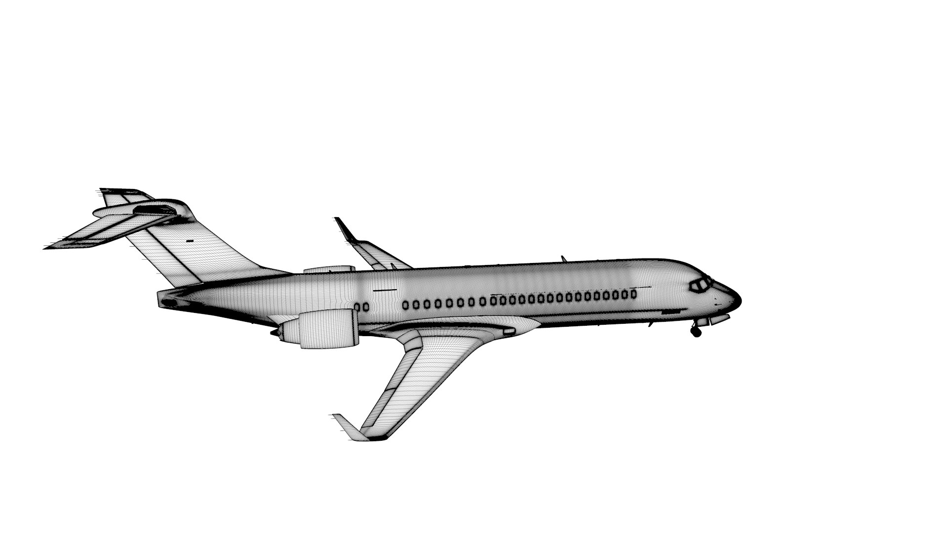 3D model China Express B-650P COMAC ARJ21-700 L1982 https://p.turbosquid.com/ts-thumb/yL/vXtWoQ/fx/wire8/png/1682119363/1920x1080/fit_q87/a90a280af412b7363d4676332856699f10aeb4b0/wire8.jpg