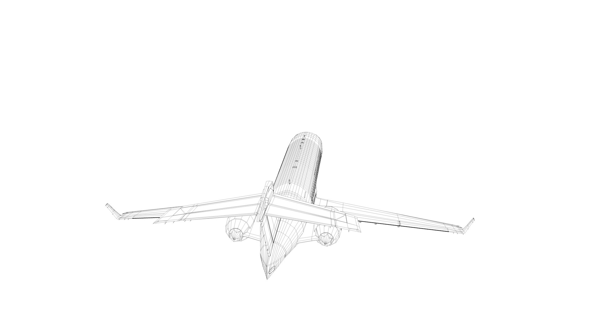 3D model China Express B-650P COMAC ARJ21-700 L1982 https://p.turbosquid.com/ts-thumb/yL/vXtWoQ/gM/wire9/png/1682119363/1920x1080/fit_q87/ea8f9550d1be5e0ab2351f111a7d51b698c3f003/wire9.jpg
