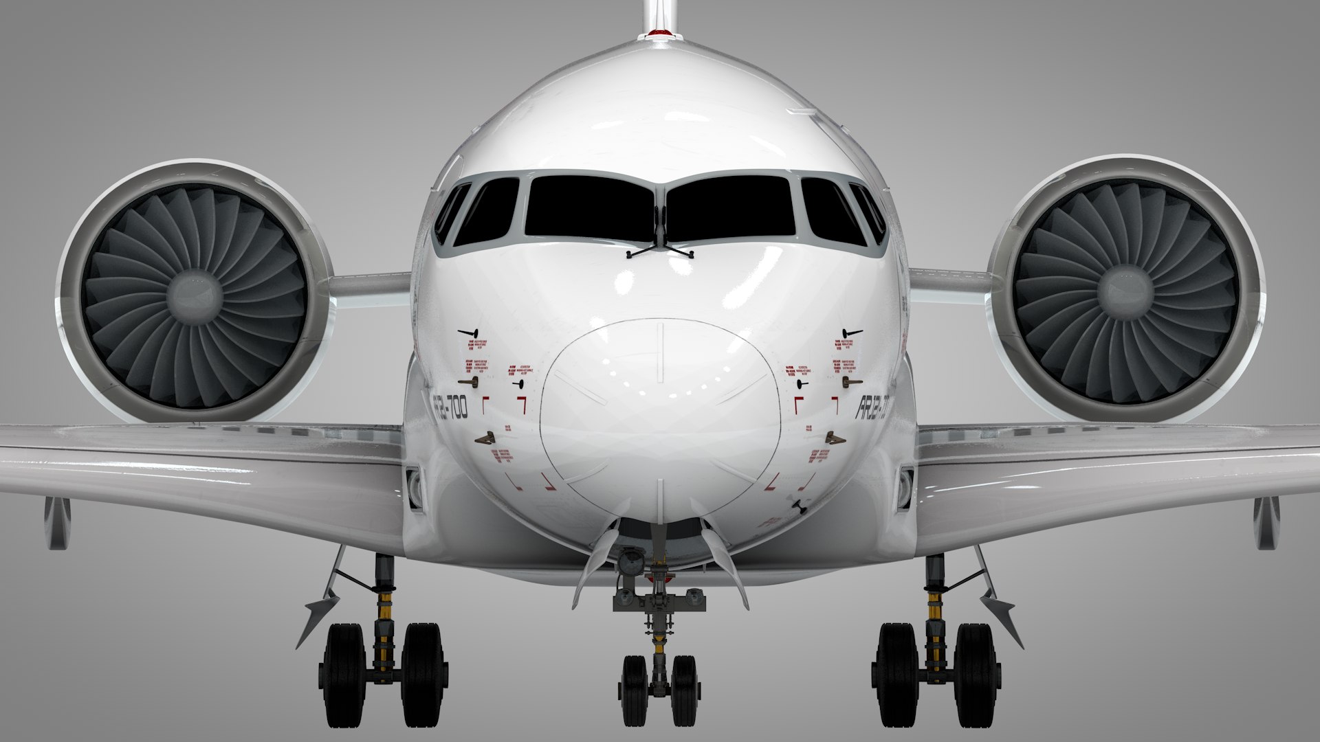 3D model China Express B-650P COMAC ARJ21-700 L1982 https://p.turbosquid.com/ts-thumb/yL/vXtWoQ/il/18_0000/png/1682119333/1920x1080/fit_q87/0ffff90cf1d2908729bab01f261659d72008bbf6/18_0000.jpg