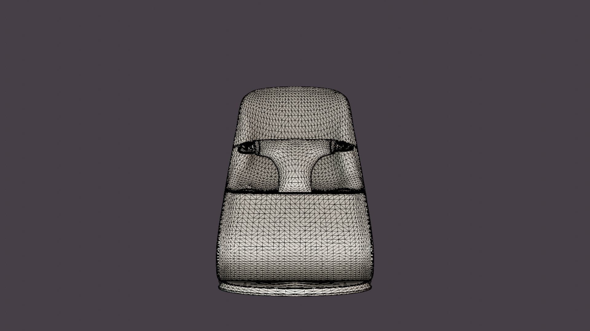 Babysitter Bliss model https://p.turbosquid.com/ts-thumb/yL/xOkXcN/Po/preview_5/jpg/1716817981/1920x1080/fit_q87/87812993355976c5d598eaa3397fad52cbd17236/preview_5.jpg