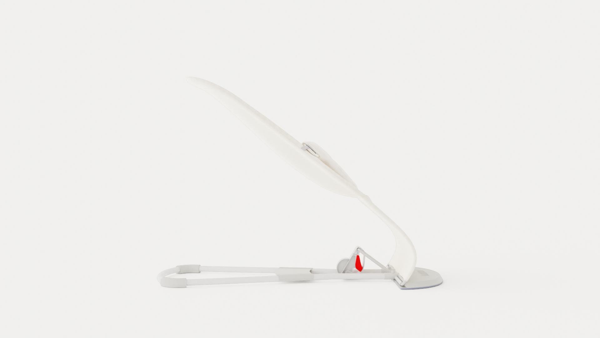Babysitter Bliss model https://p.turbosquid.com/ts-thumb/yL/xOkXcN/vI/preview_2/jpg/1716817968/1920x1080/fit_q87/b2718f13745c1731fc42751ce54c9b0a747bae96/preview_2.jpg