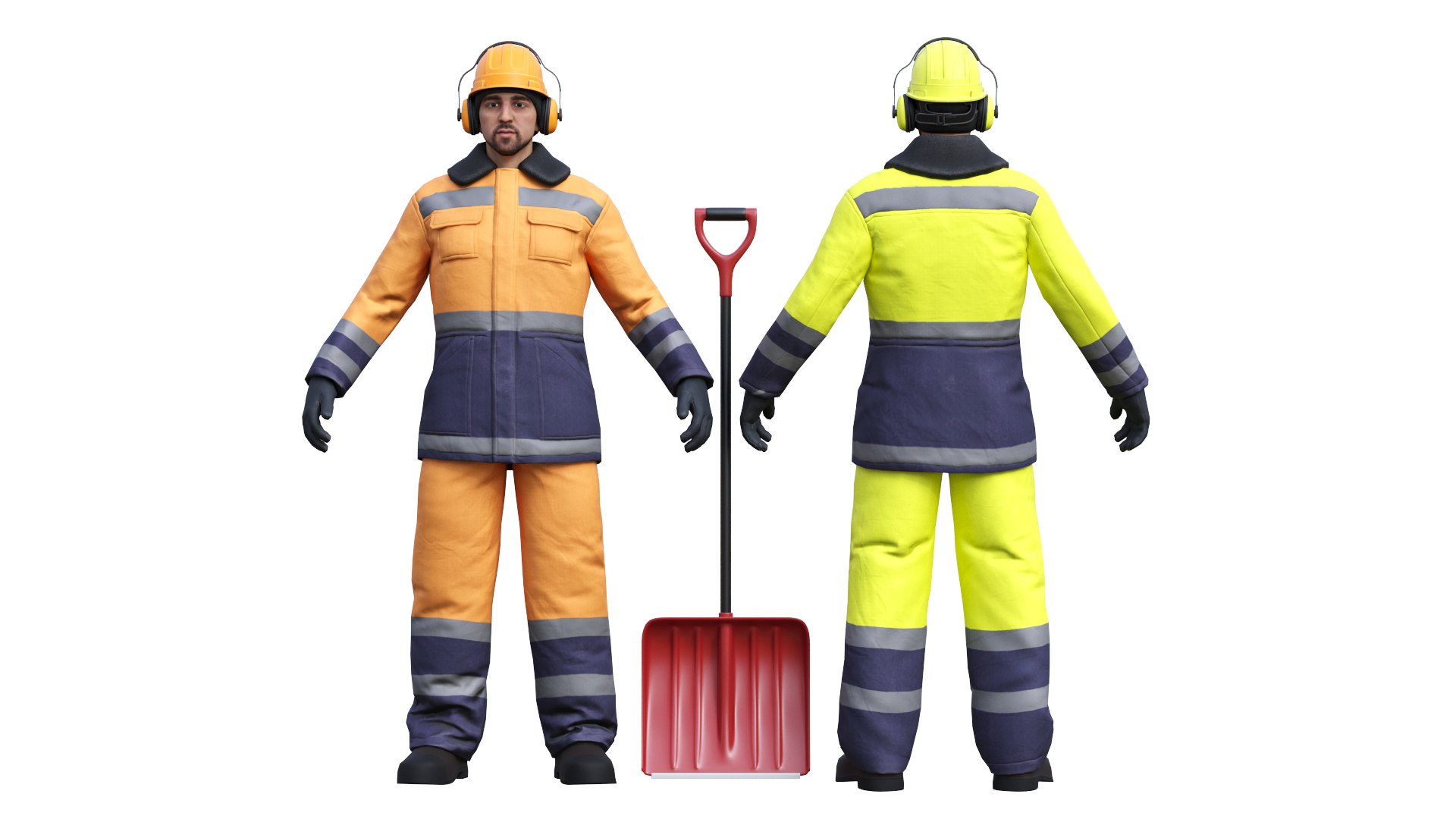 3D Road worker https://p.turbosquid.com/ts-thumb/yL/xYbQck/MT/1/png/1679126375/1920x1080/fit_q87/d0d9d0f5fc581d6a7ee7a7ba7fb8a7f01c30ff35/1.jpg