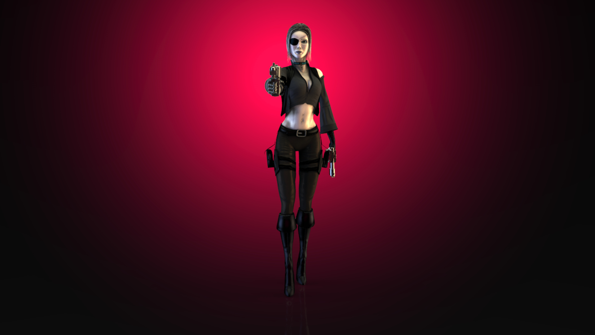 sexy cyber woman warrior character 3ds https://p.turbosquid.com/ts-thumb/yL/z9Fgxv/0VzIpvdn/void/png/1451566067/1920x1080/turn_fit_q99/4939da53720e922d37f34669e7e0d9835c533a61/void-1.jpg