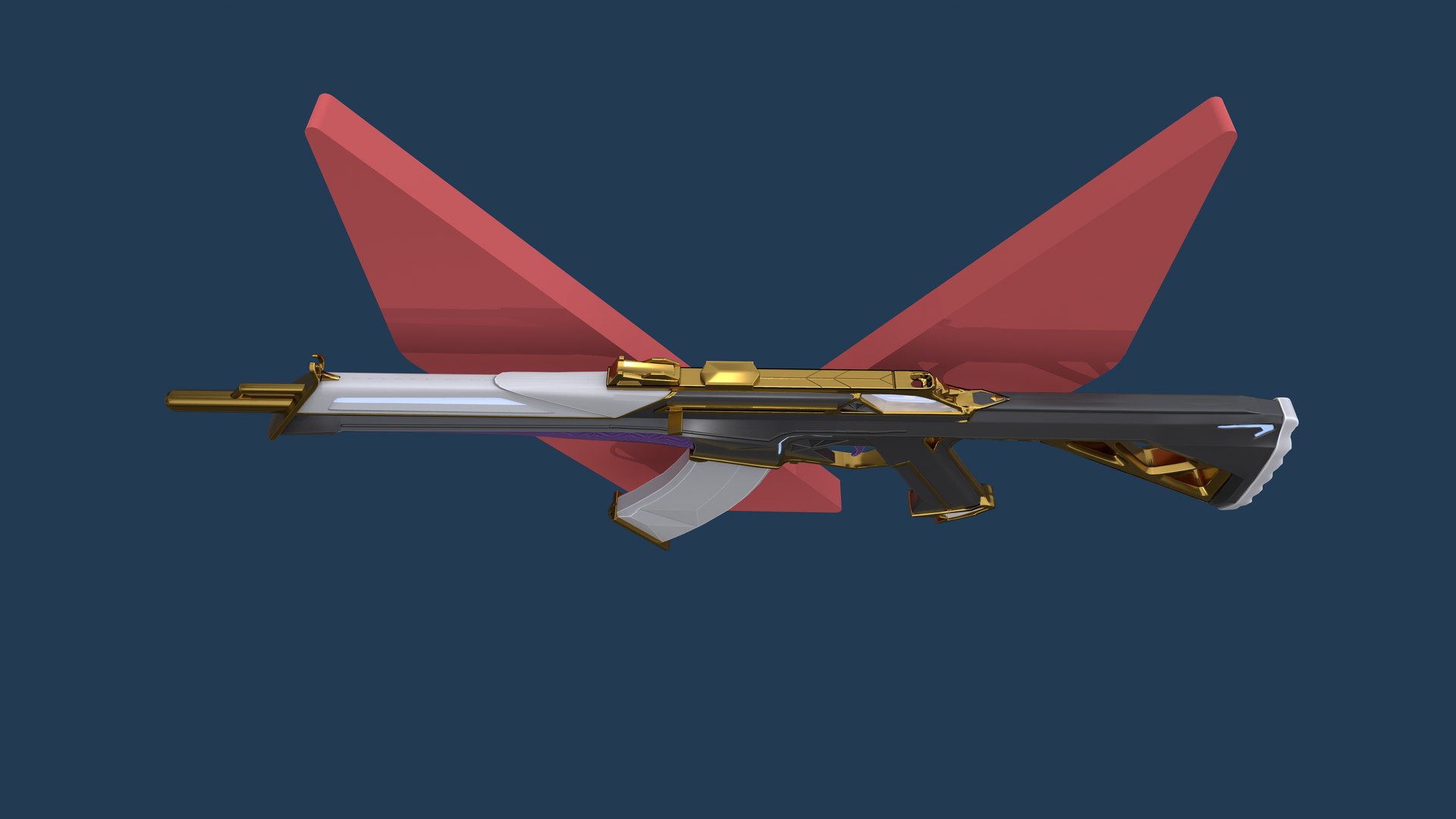 3D Prime Vandal https://p.turbosquid.com/ts-thumb/yM/0D1JCV/XY/render01_viewport_006/jpg/1673532231/1920x1080/fit_q87/825c49e07ace14ffa3dddfd7b18bc0e043f148c4/render01_viewport_006.jpg