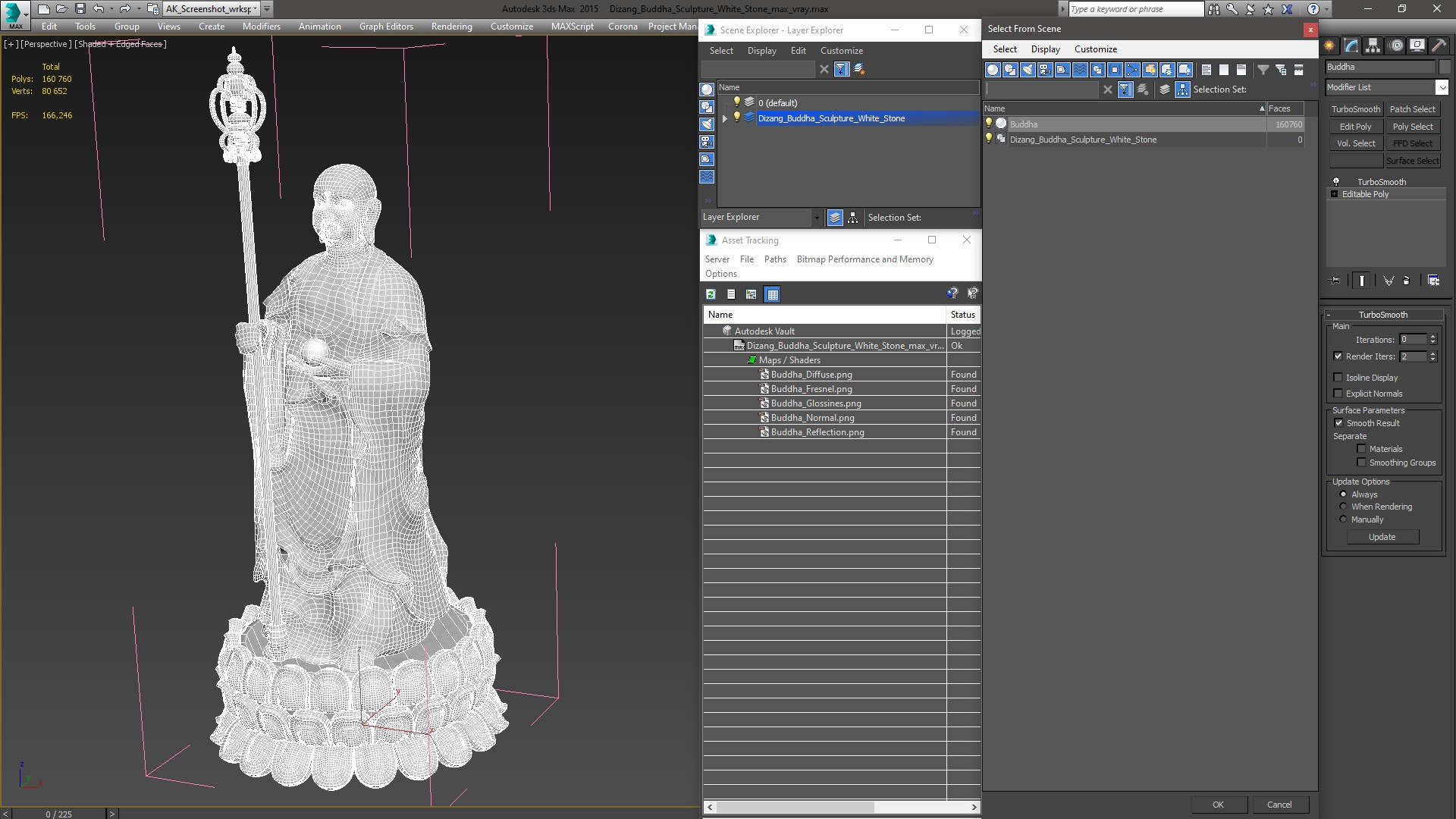 3D Dizang Buddha Sculpture White Stone https://p.turbosquid.com/ts-thumb/yM/0gLOQk/AU/dizangbuddhasculpturewhitestonec4dmodel016/jpg/1698483924/1920x1080/fit_q87/5f8b843539586825e1f0e7588e1b13037defec94/dizangbuddhasculpturewhitestonec4dmodel016.jpg