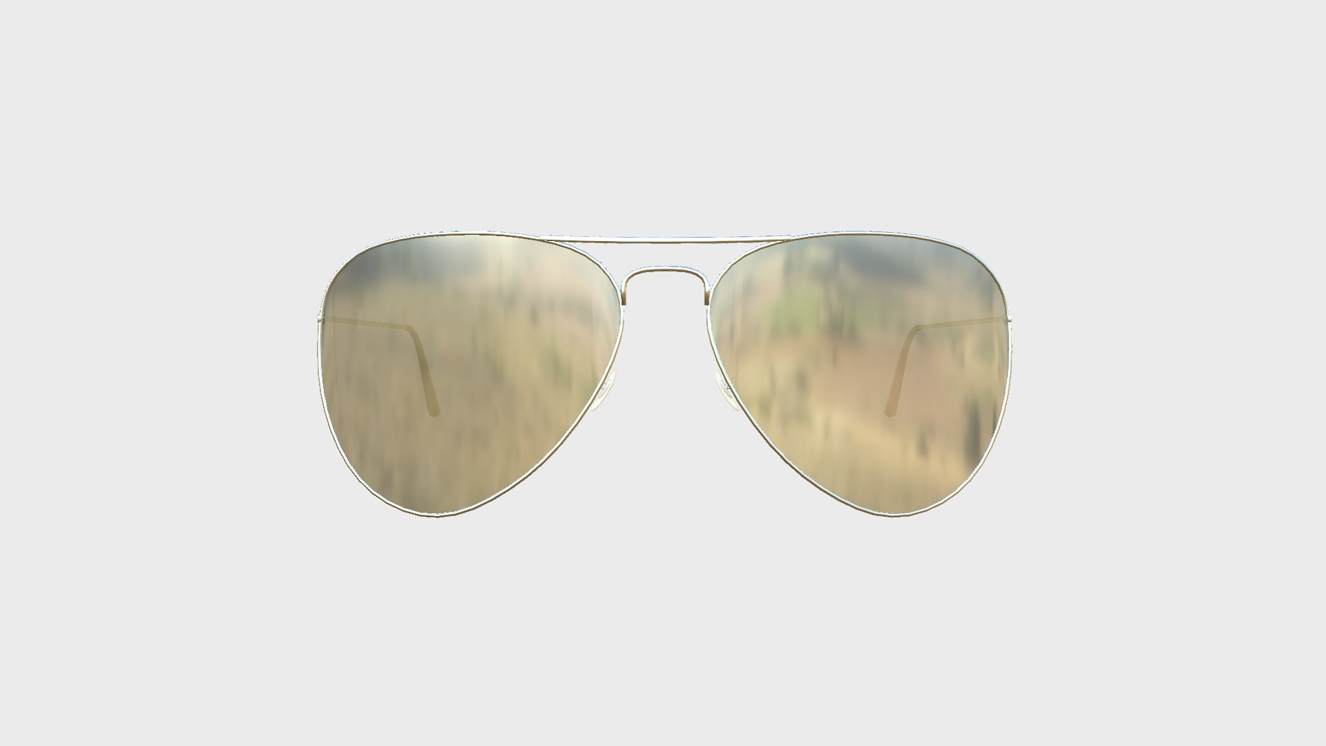 3D model Sunglass Aviator 05 Silver - Character Design Fashion https://p.turbosquid.com/ts-thumb/yM/17OGAj/0M/r51/png/1643026837/1920x1080/fit_q87/9f508ce638dc63b6c49e7a8ca01868aa624edc38/r51.jpg