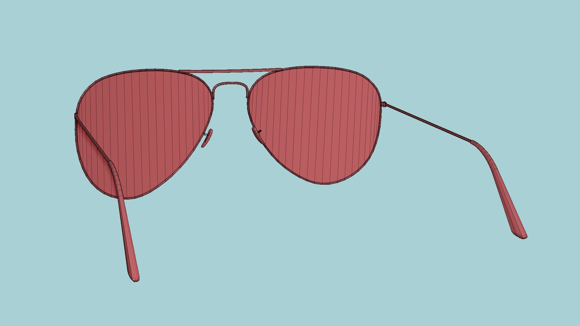 3D model Sunglass Aviator 05 Silver - Character Design Fashion https://p.turbosquid.com/ts-thumb/yM/17OGAj/G3/zwire4/png/1643026847/1920x1080/fit_q87/8f4d074a624a8bd650067773d3452c25a1ebc89b/zwire4.jpg