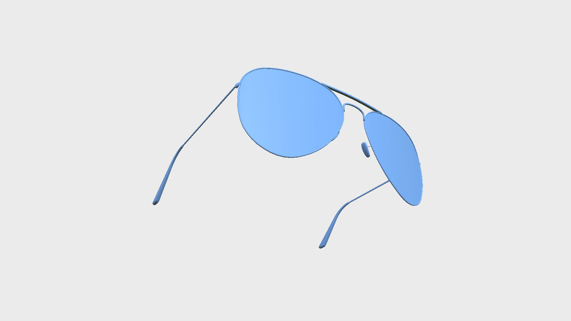 3D model Sunglass Aviator 05 Silver - Character Design Fashion https://p.turbosquid.com/ts-thumb/yM/17OGAj/Gb/zr3/png/1643026837/1920x1080/fit_q87/b22409d52e94f042745210ff6500bdfab7884ae8/zr3.jpg