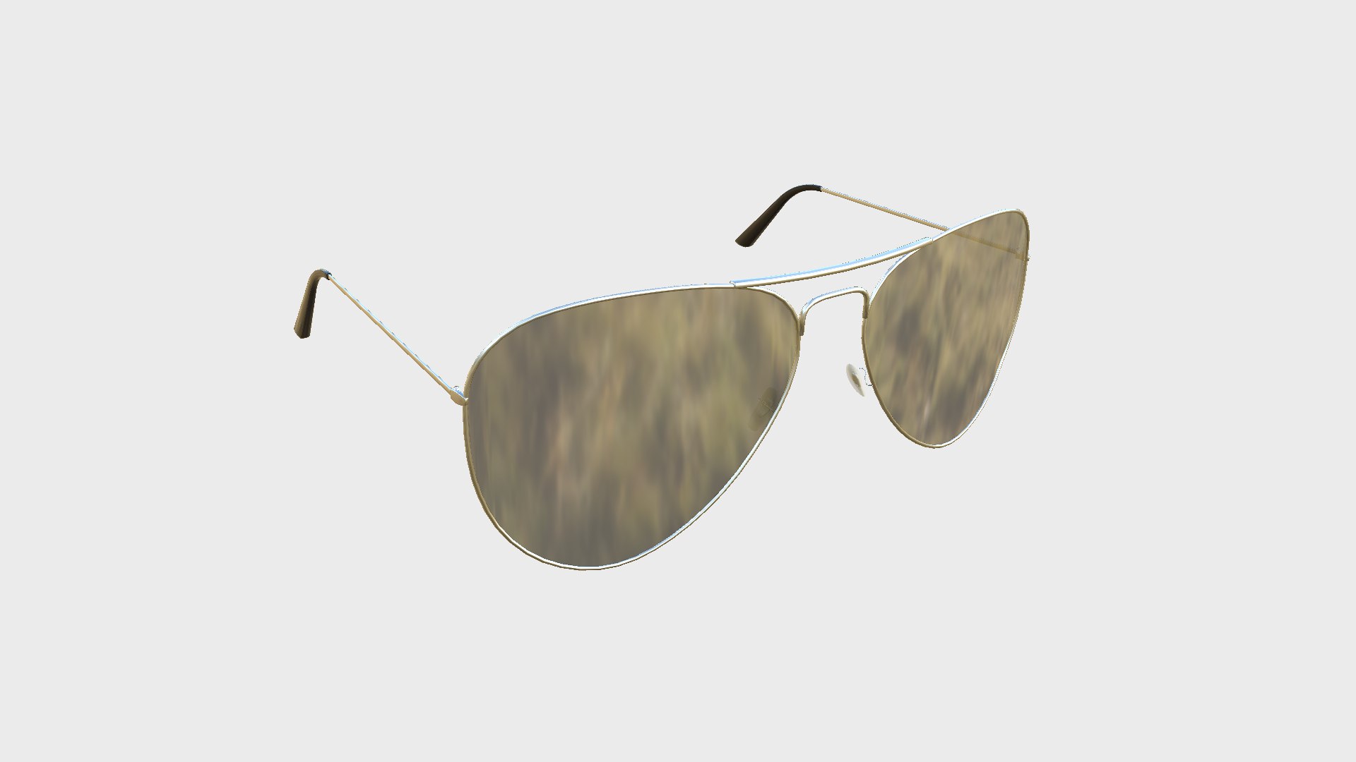 3D model Sunglass Aviator 05 Silver - Character Design Fashion https://p.turbosquid.com/ts-thumb/yM/17OGAj/IF/r53/png/1643026837/1920x1080/fit_q87/21ddcac0334e8e05e37425bdc7d519dcb599c356/r53.jpg