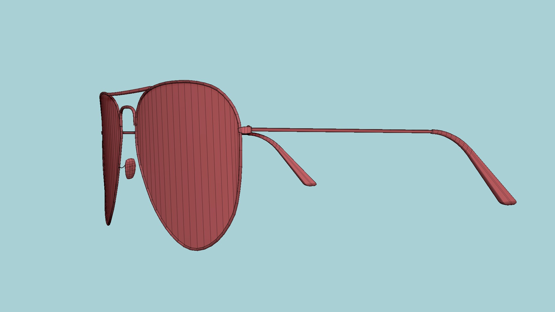 3D model Sunglass Aviator 05 Silver - Character Design Fashion https://p.turbosquid.com/ts-thumb/yM/17OGAj/T2/zwire3/png/1643026849/1920x1080/fit_q87/c1cfa919351735d2d64f83941e7230b49dcdce21/zwire3.jpg