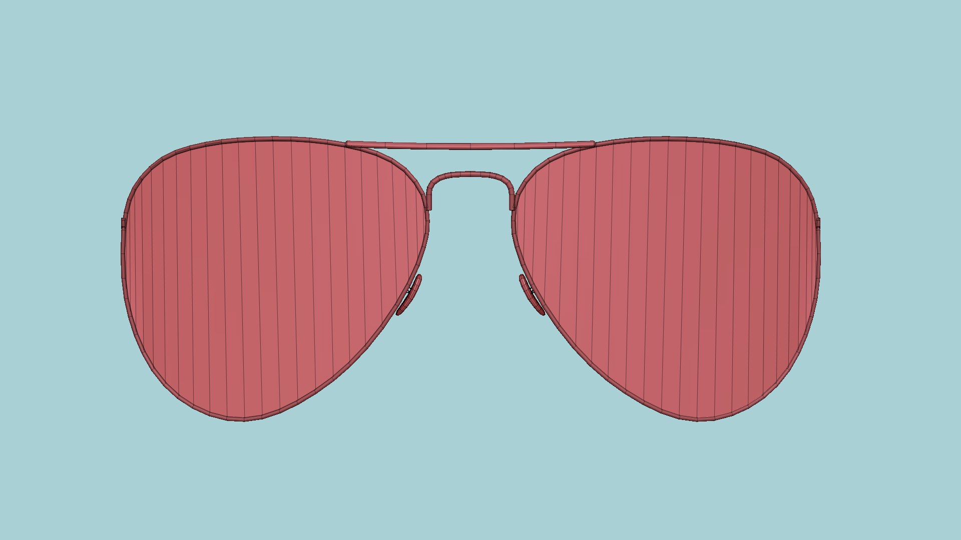 3D model Sunglass Aviator 05 Silver - Character Design Fashion https://p.turbosquid.com/ts-thumb/yM/17OGAj/Yv/zwire2/png/1643026843/1920x1080/fit_q87/1f8c5cb4bd88fc616e7a1a3c97897cc068fff780/zwire2.jpg