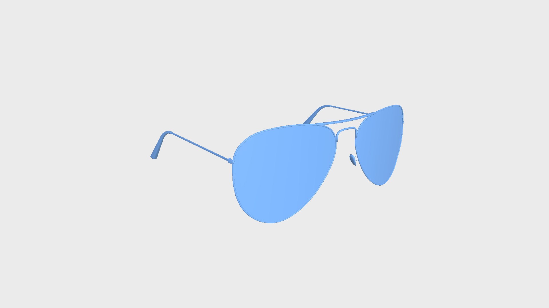 3D model Sunglass Aviator 05 Silver - Character Design Fashion https://p.turbosquid.com/ts-thumb/yM/17OGAj/bX/zr2/png/1643026836/1920x1080/fit_q87/3f460ebd786a59c8db66e2601bb60bcdfb86c5d7/zr2.jpg