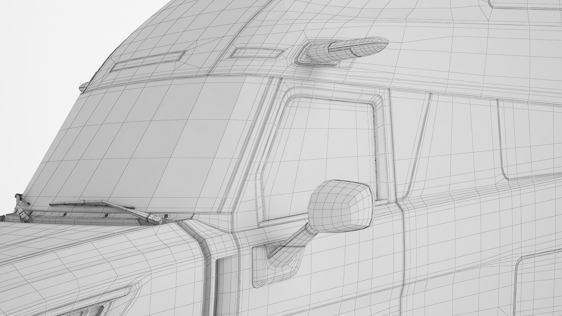 Semi Truck Generic Flatbed Trailer 01 3D model https://p.turbosquid.com/ts-thumb/yM/3Ta5HZ/4o/wire0019/jpg/1743086061/1920x1080/fit_q87/b83e670defdf5abd35f546ef8177af513d1fb89b/wire0019.jpg