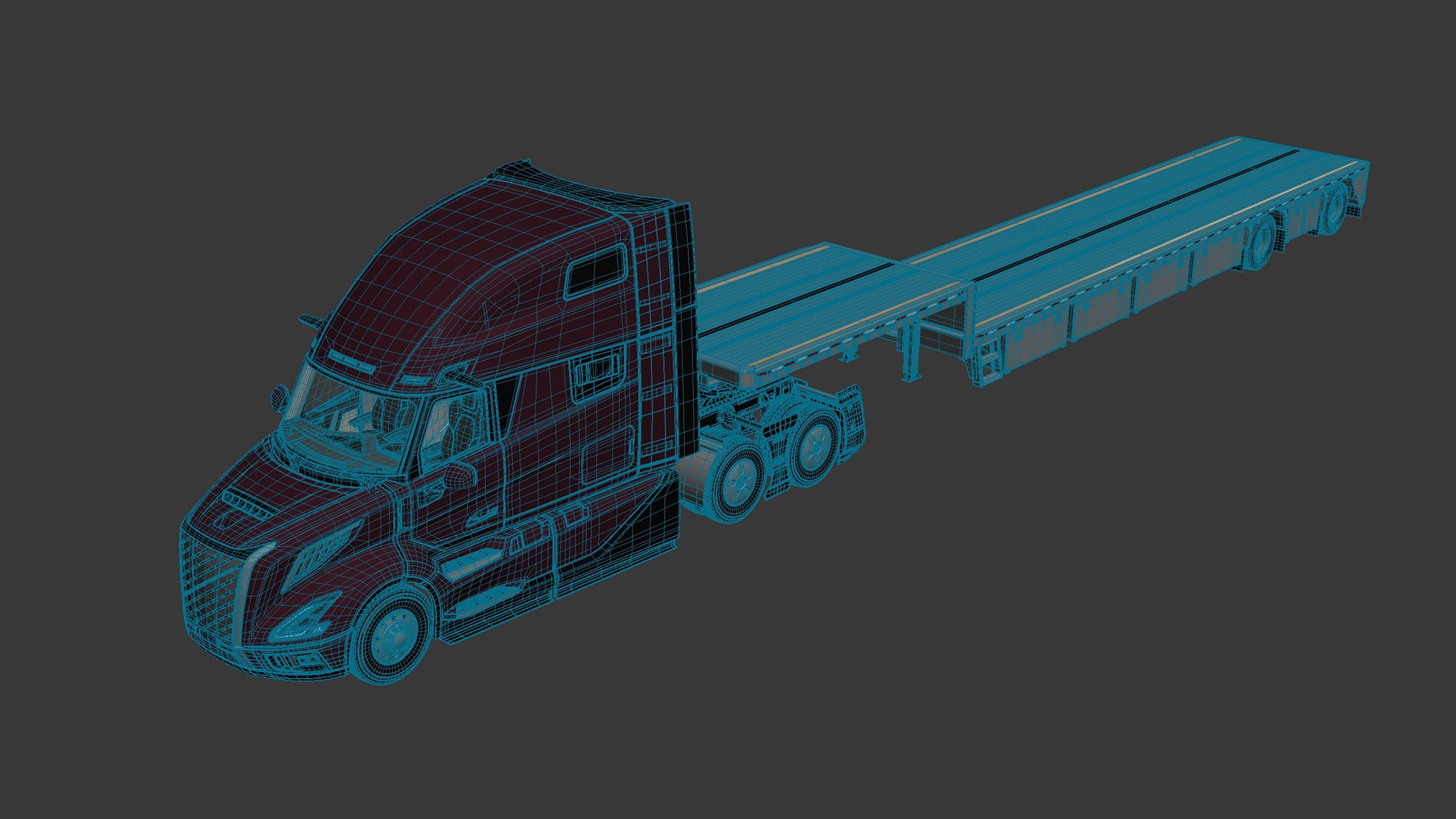 Semi Truck Generic Flatbed Trailer 01 3D model https://p.turbosquid.com/ts-thumb/yM/3Ta5HZ/9Z/semitruckgenericflatbedtrailer01_05/jpg/1743086105/1920x1080/fit_q87/2bf807c2bd363f47e89d02dba70a4c470ddc4968/semitruckgenericflatbedtrailer01_05.jpg
