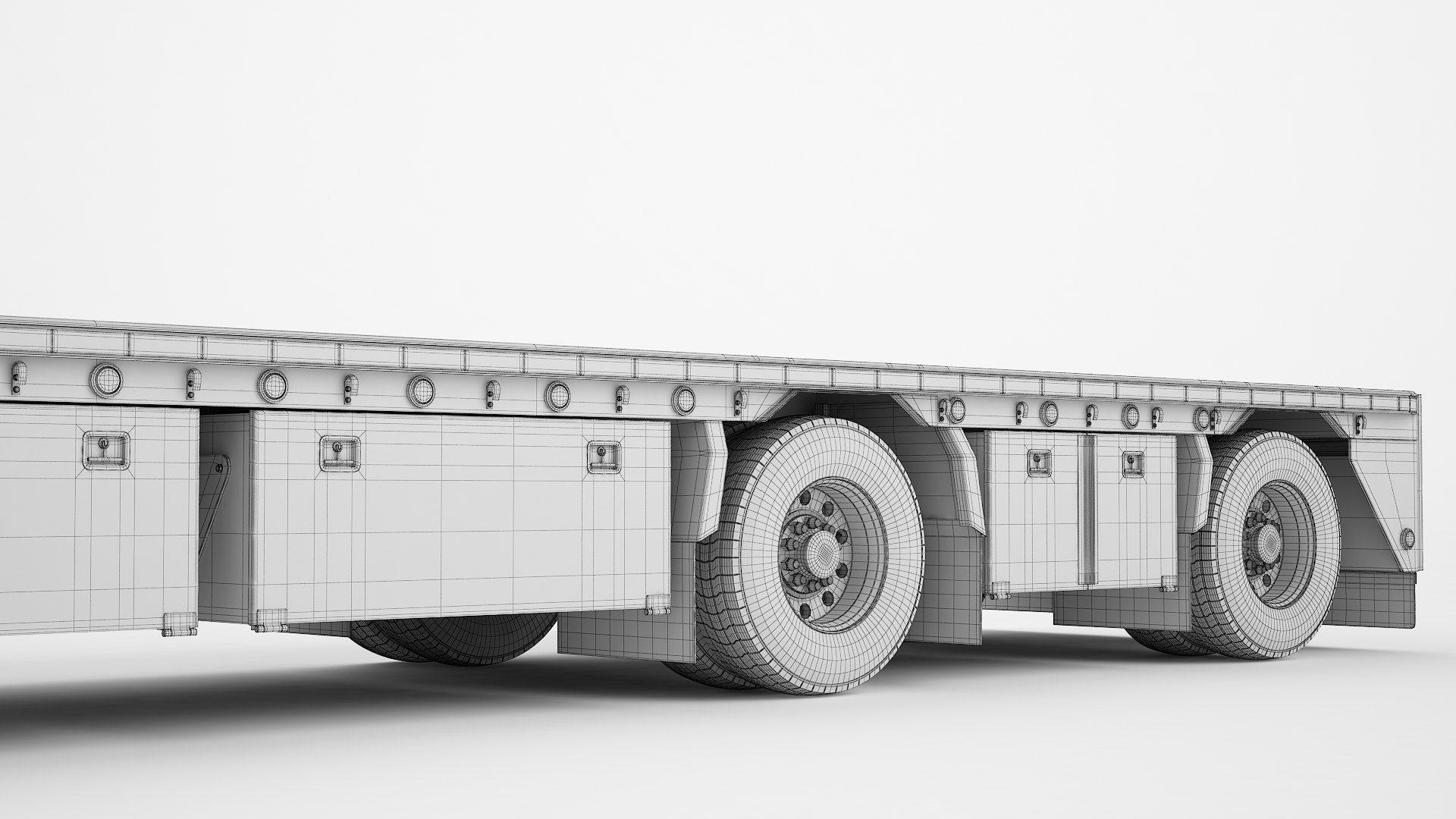 Semi Truck Generic Flatbed Trailer 01 3D model https://p.turbosquid.com/ts-thumb/yM/3Ta5HZ/BB/wire0015/jpg/1743086059/1920x1080/fit_q87/e67542793d32b28490b2a90521e4cc682026bf5b/wire0015.jpg