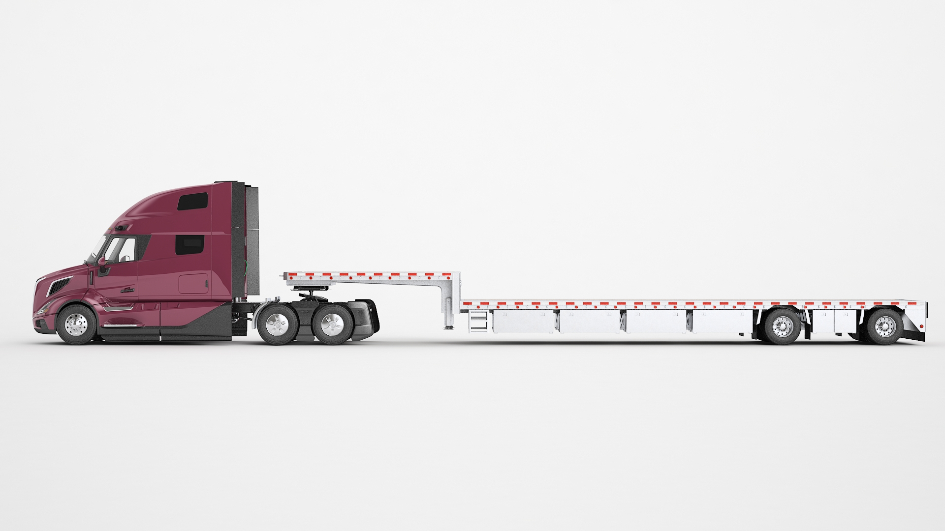 Semi Truck Generic Flatbed Trailer 01 3D model https://p.turbosquid.com/ts-thumb/yM/3Ta5HZ/Ti/imagename/jpg/1743085786/1920x1080/turn_fit_q99/ac31390f8e0cc2dd0039590233ee2caae844e634/imagename-1.jpg
