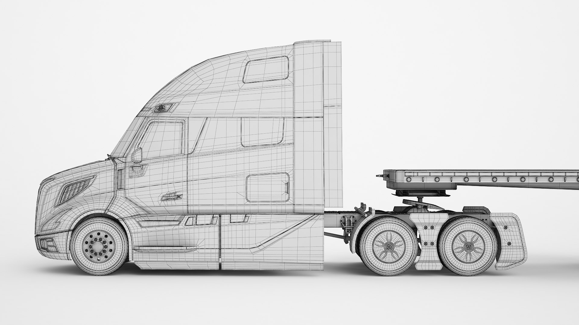 Semi Truck Generic Flatbed Trailer 01 3D model https://p.turbosquid.com/ts-thumb/yM/3Ta5HZ/p7/wire0000/jpg/1743086049/1920x1080/fit_q87/60c3a89161458e78a90999b3ab65f78612713468/wire0000.jpg