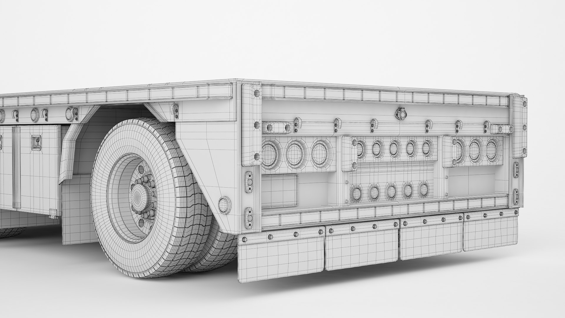 Semi Truck Generic Flatbed Trailer 01 3D model https://p.turbosquid.com/ts-thumb/yM/3Ta5HZ/r6/wire0014/jpg/1743086059/1920x1080/fit_q87/2b7b578d98b09e7db92aeadd02f3595946662fd7/wire0014.jpg
