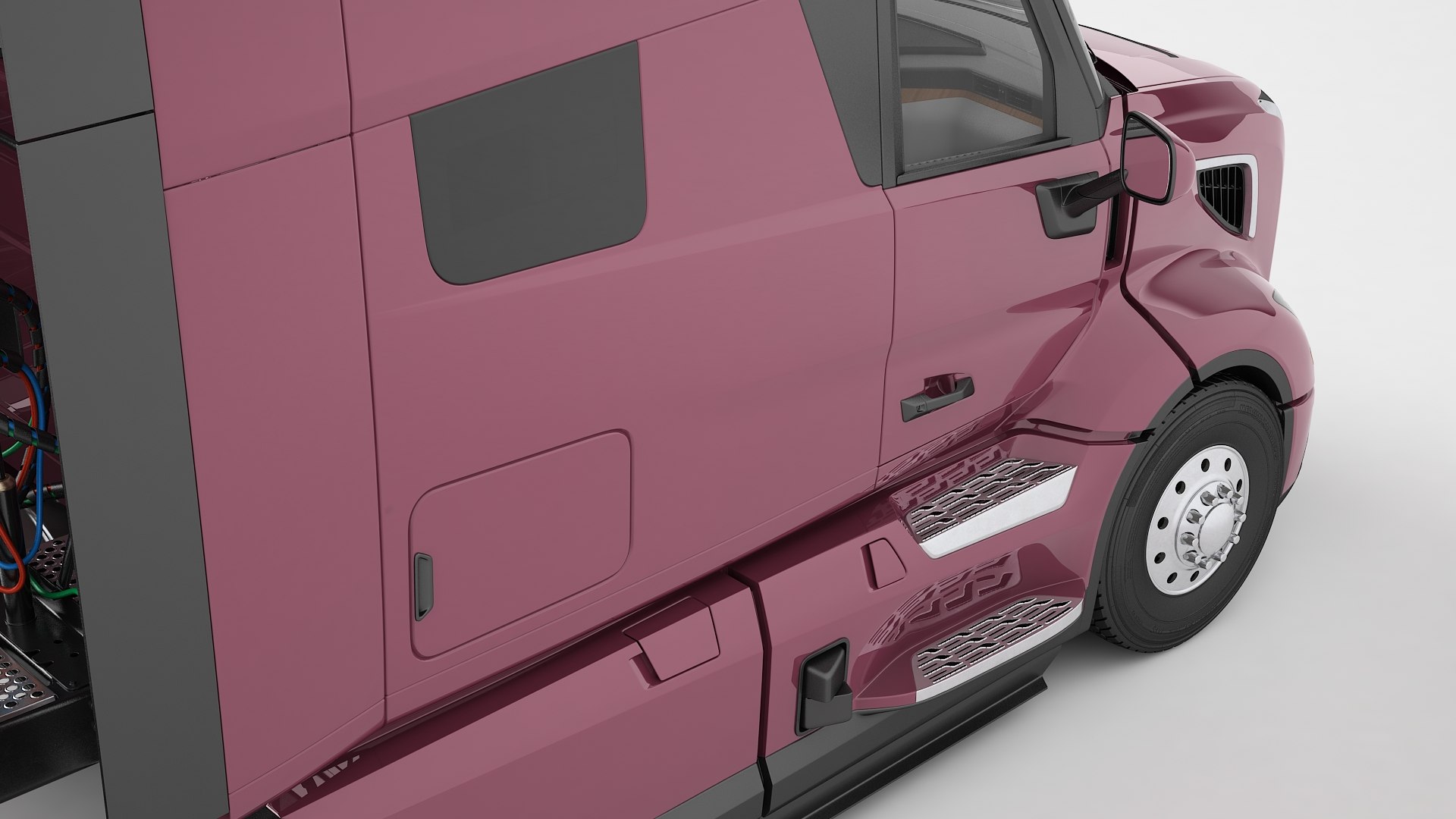 Semi Truck Generic Flatbed Trailer 01 3D model https://p.turbosquid.com/ts-thumb/yM/3Ta5HZ/zC/color0007/jpg/1743085959/1920x1080/fit_q87/883d52cb481d5de3b2dca7df1b6e9c4f86d4cd12/color0007.jpg