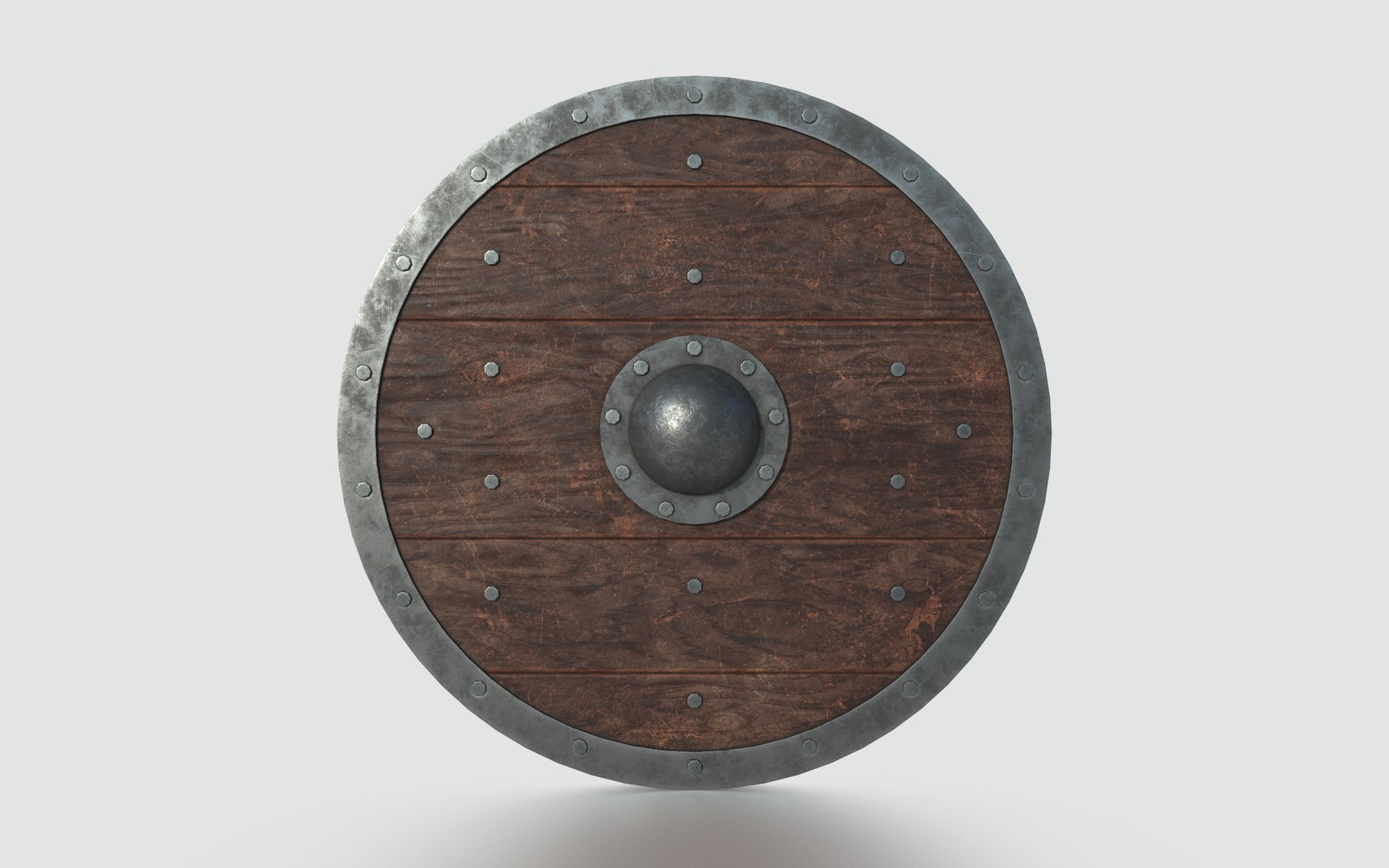 Shield 3d model. Щит 3д модель. Щит круглый 3д модель. Детали щита.
